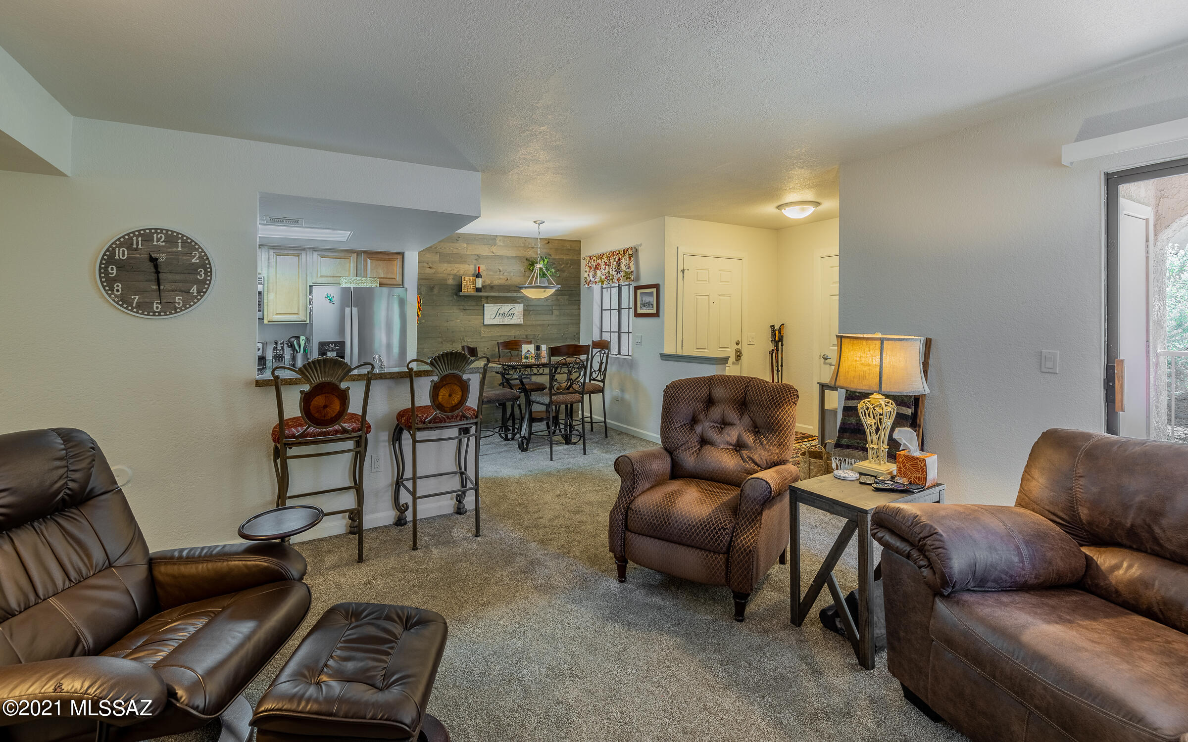 101 S Players Club Drive Unit: 18101