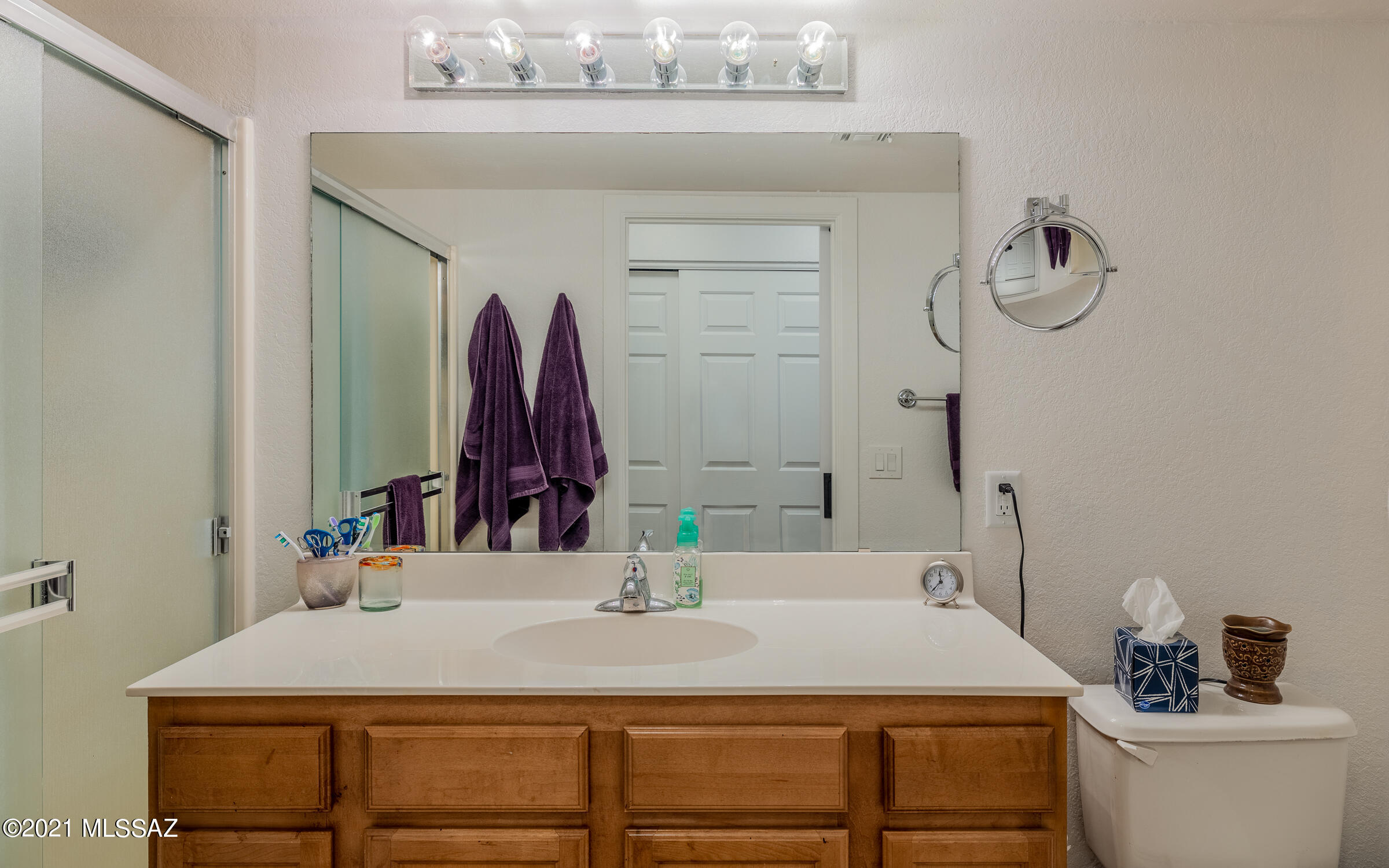 101 S Players Club Drive Unit: 18101