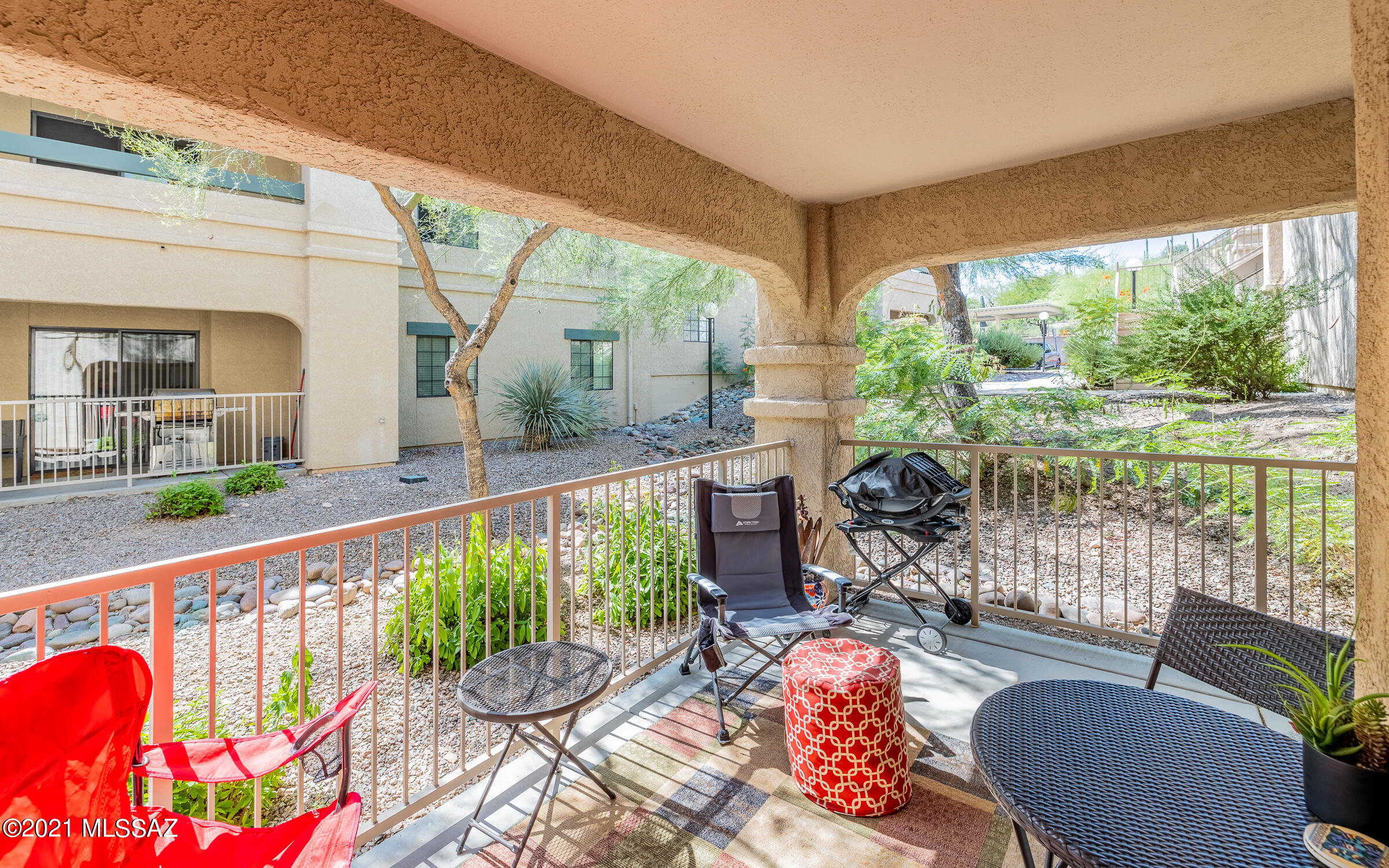 101 S Players Club Drive Unit: 18101