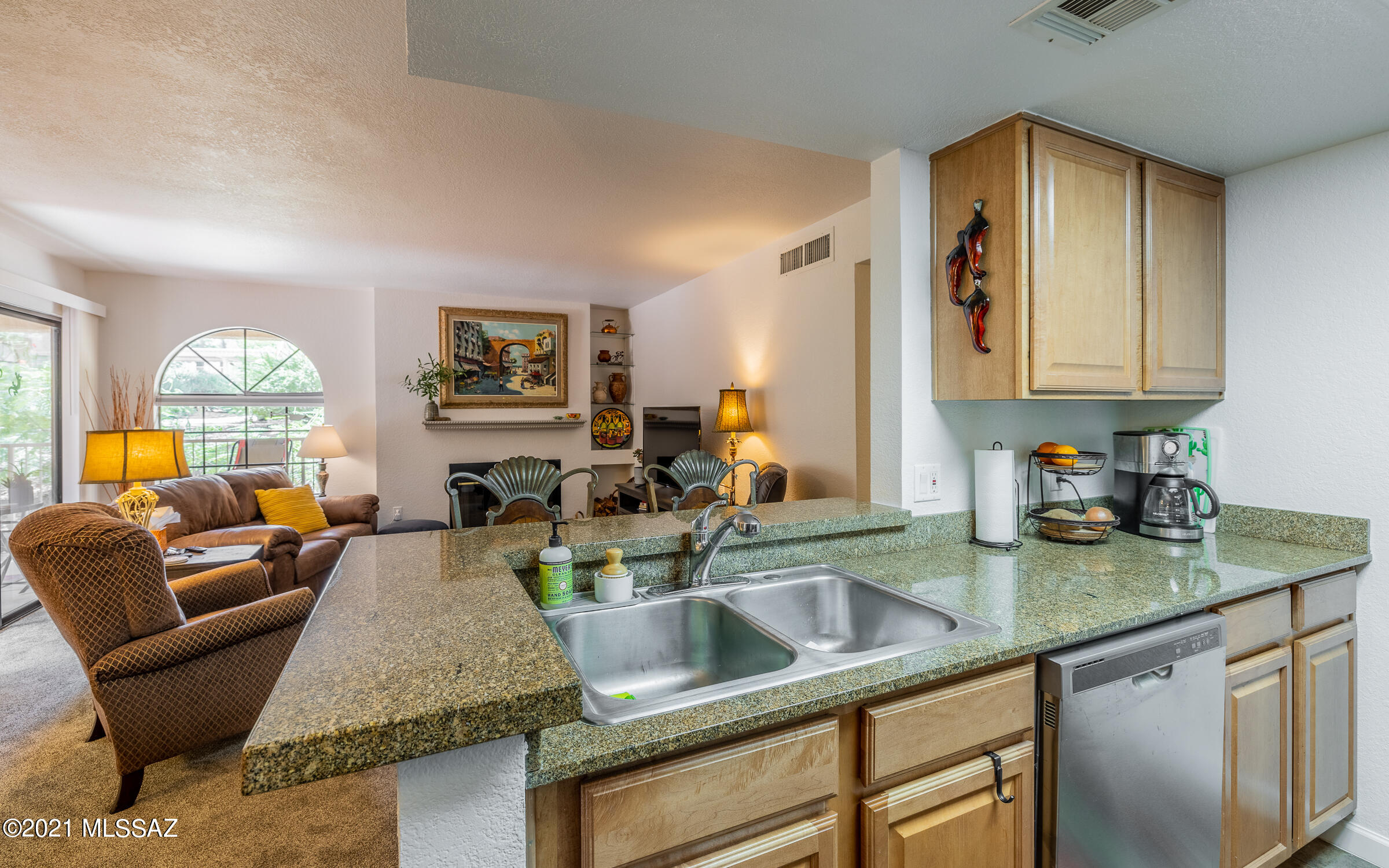 101 S Players Club Drive Unit: 18101