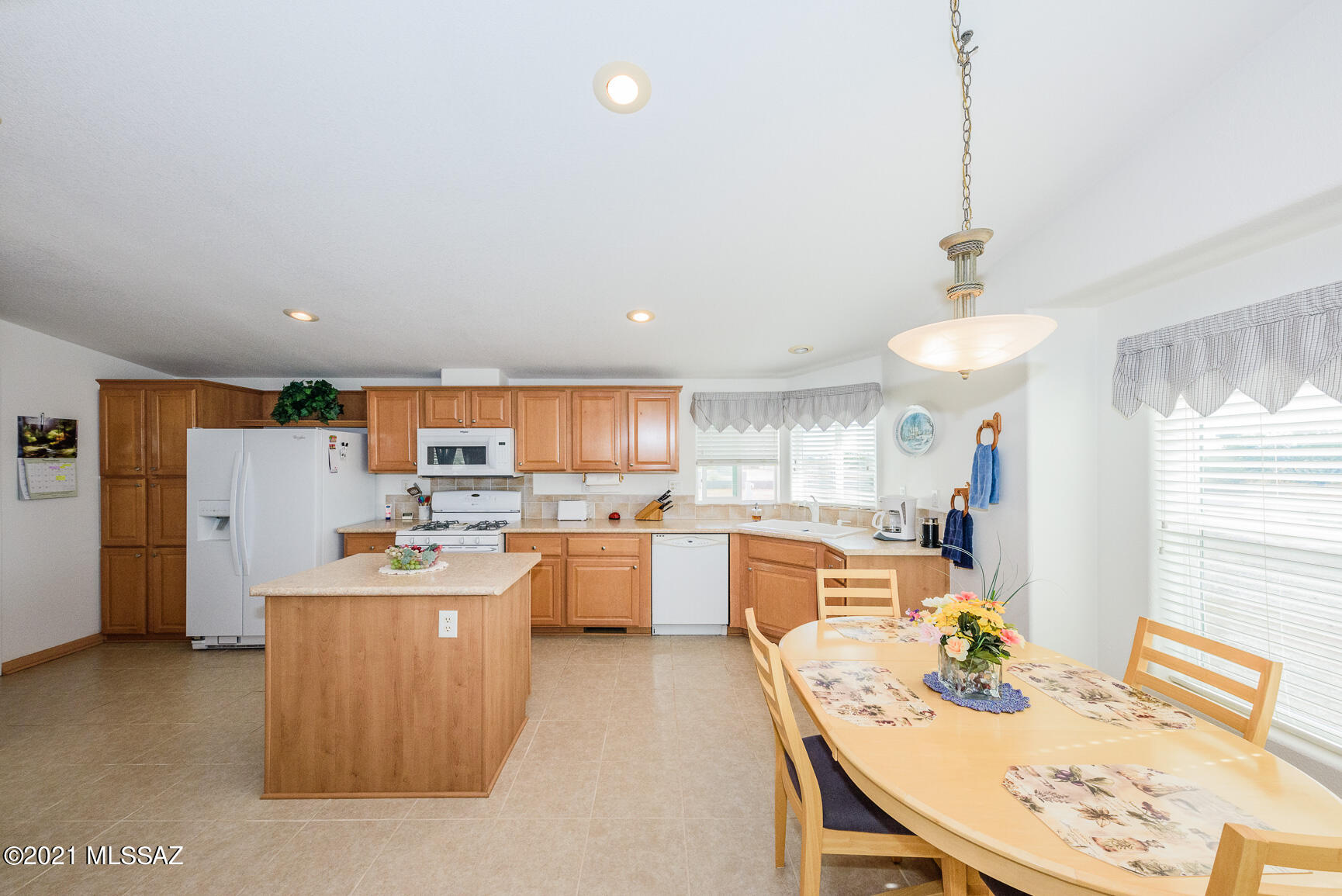 10726 W Paradise Lane