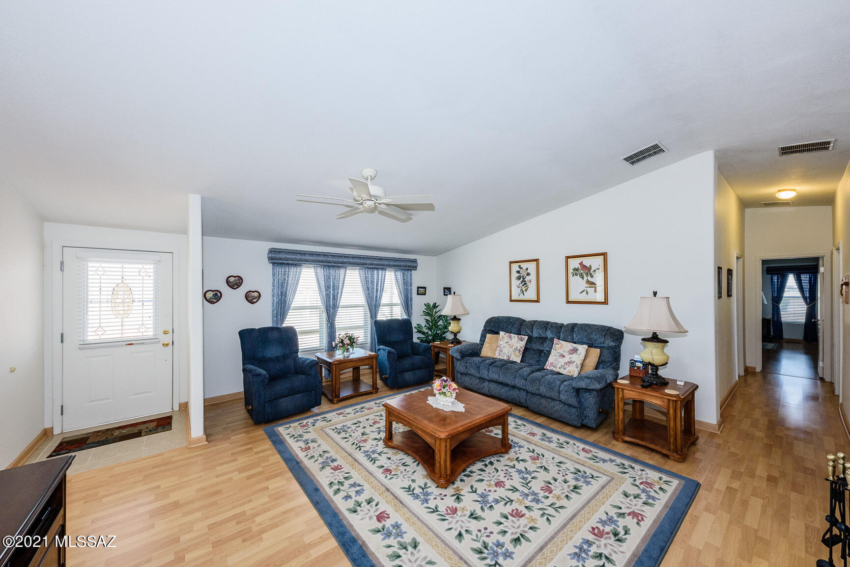 10726 W Paradise Lane