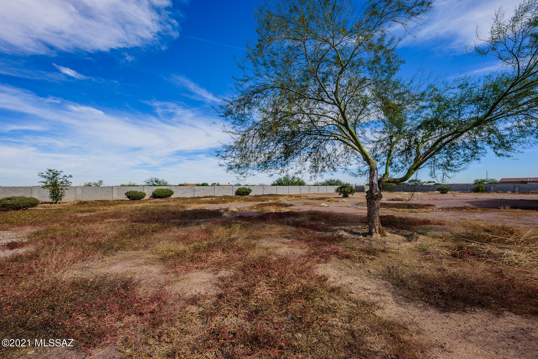 10726 W Paradise Lane