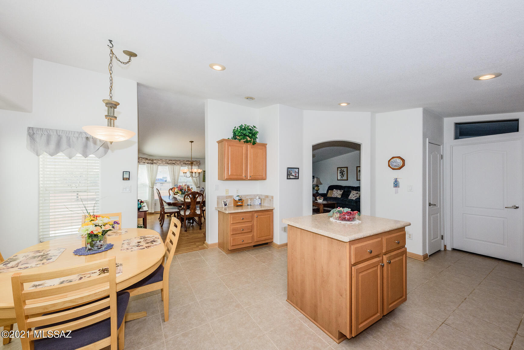 10726 W Paradise Lane