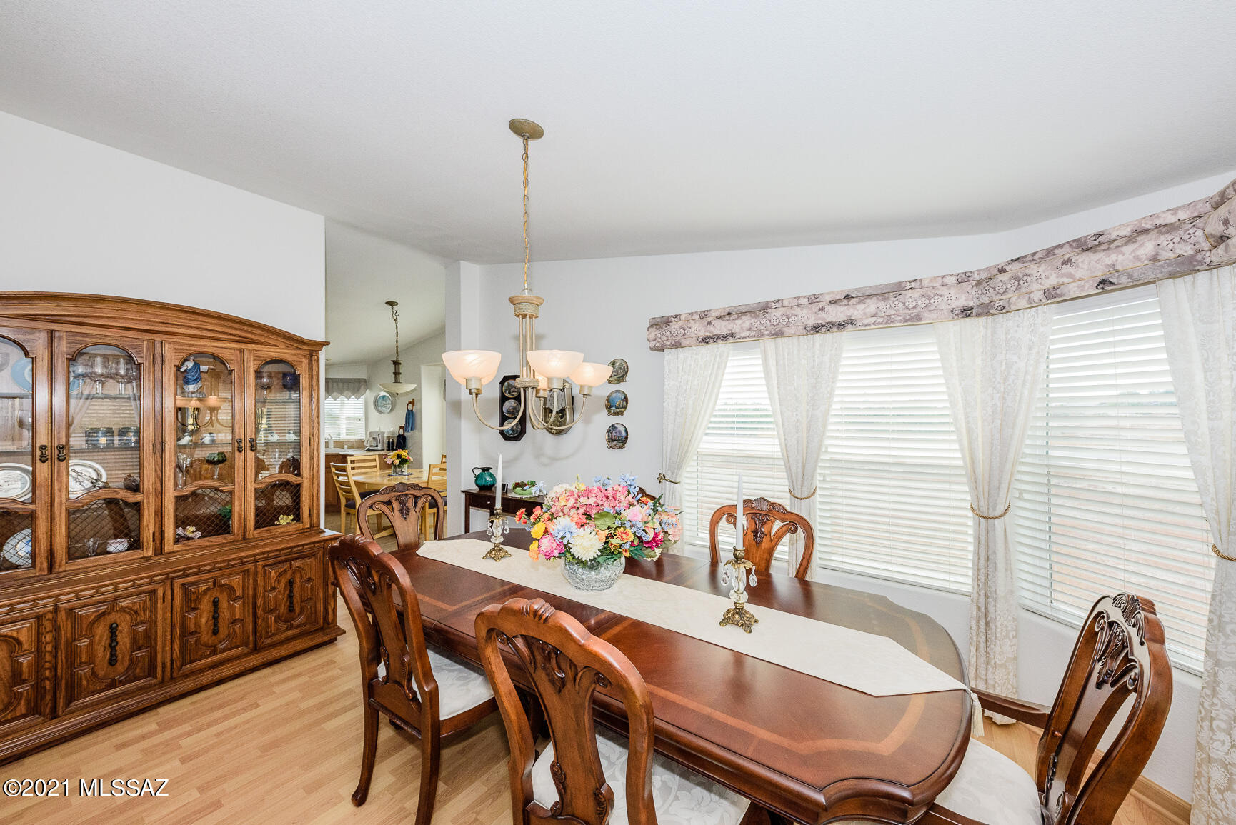 10726 W Paradise Lane