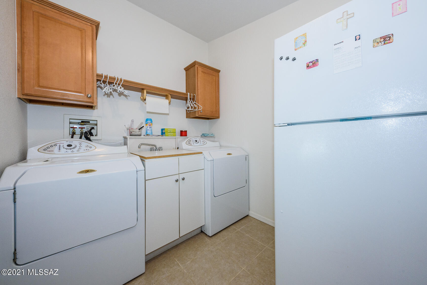 10726 W Paradise Lane