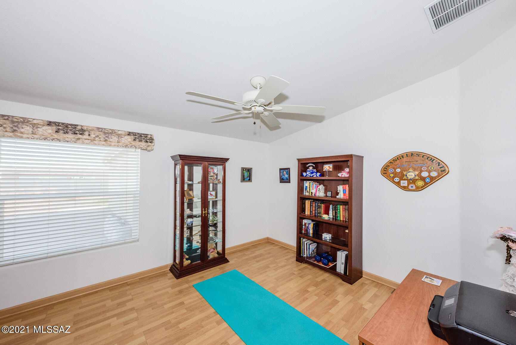 10726 W Paradise Lane