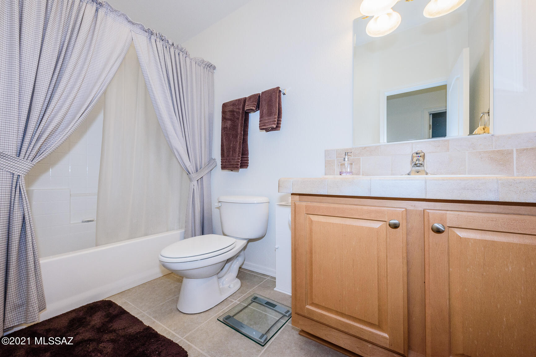 10726 W Paradise Lane