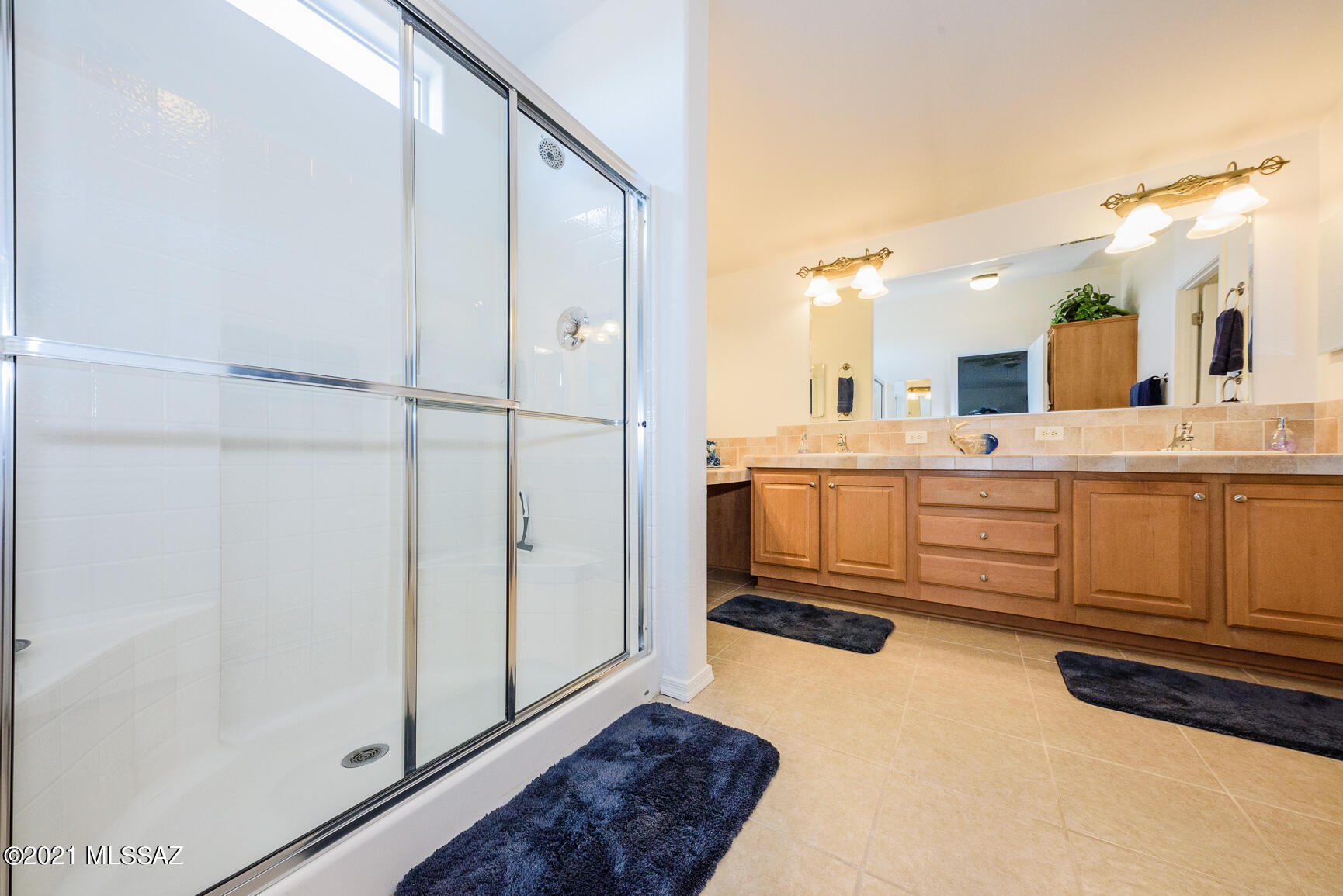 10726 W Paradise Lane