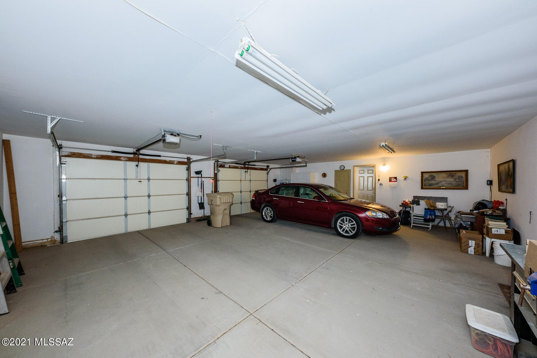 10726 W Paradise Lane