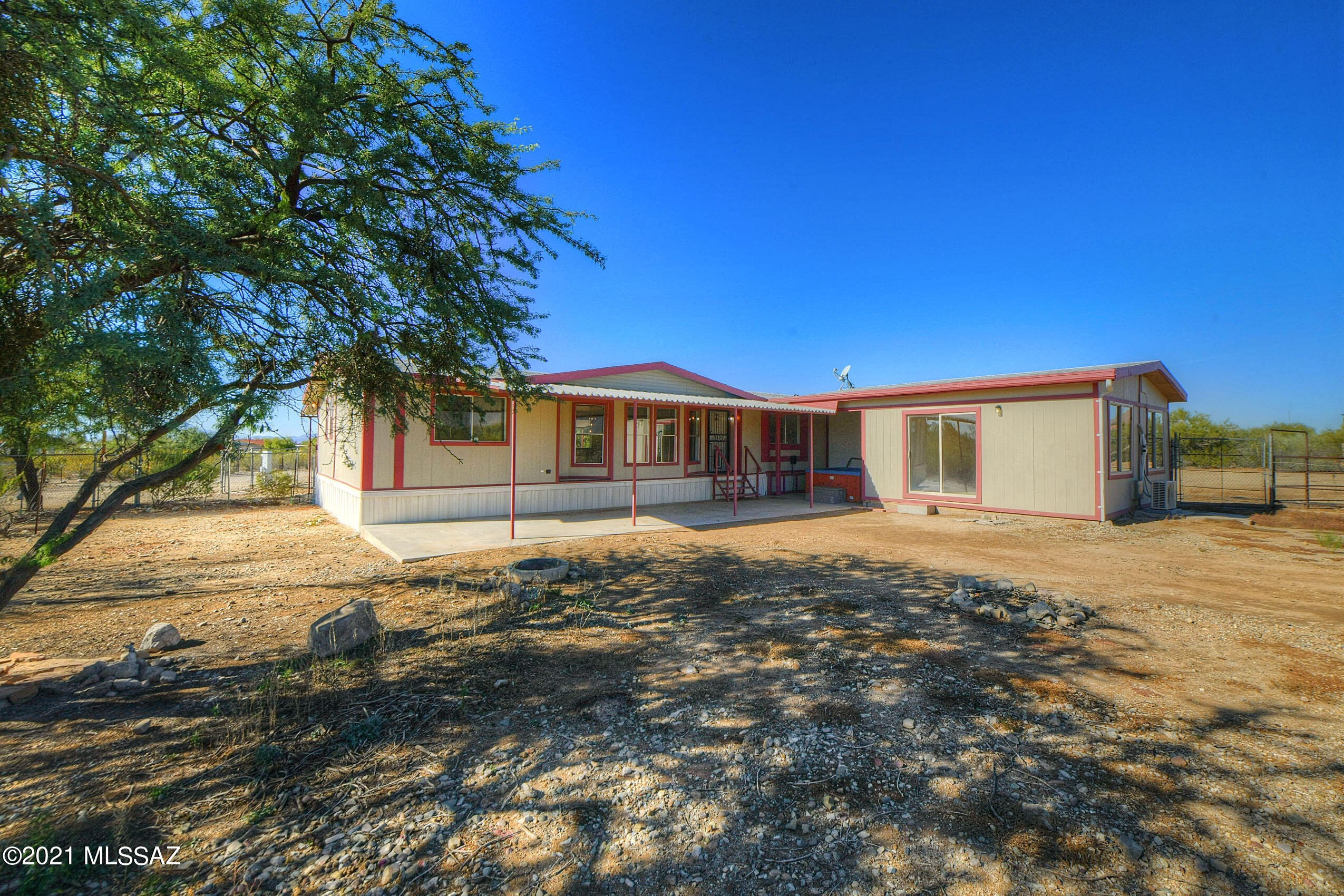 9500 W Sky Blue Drive