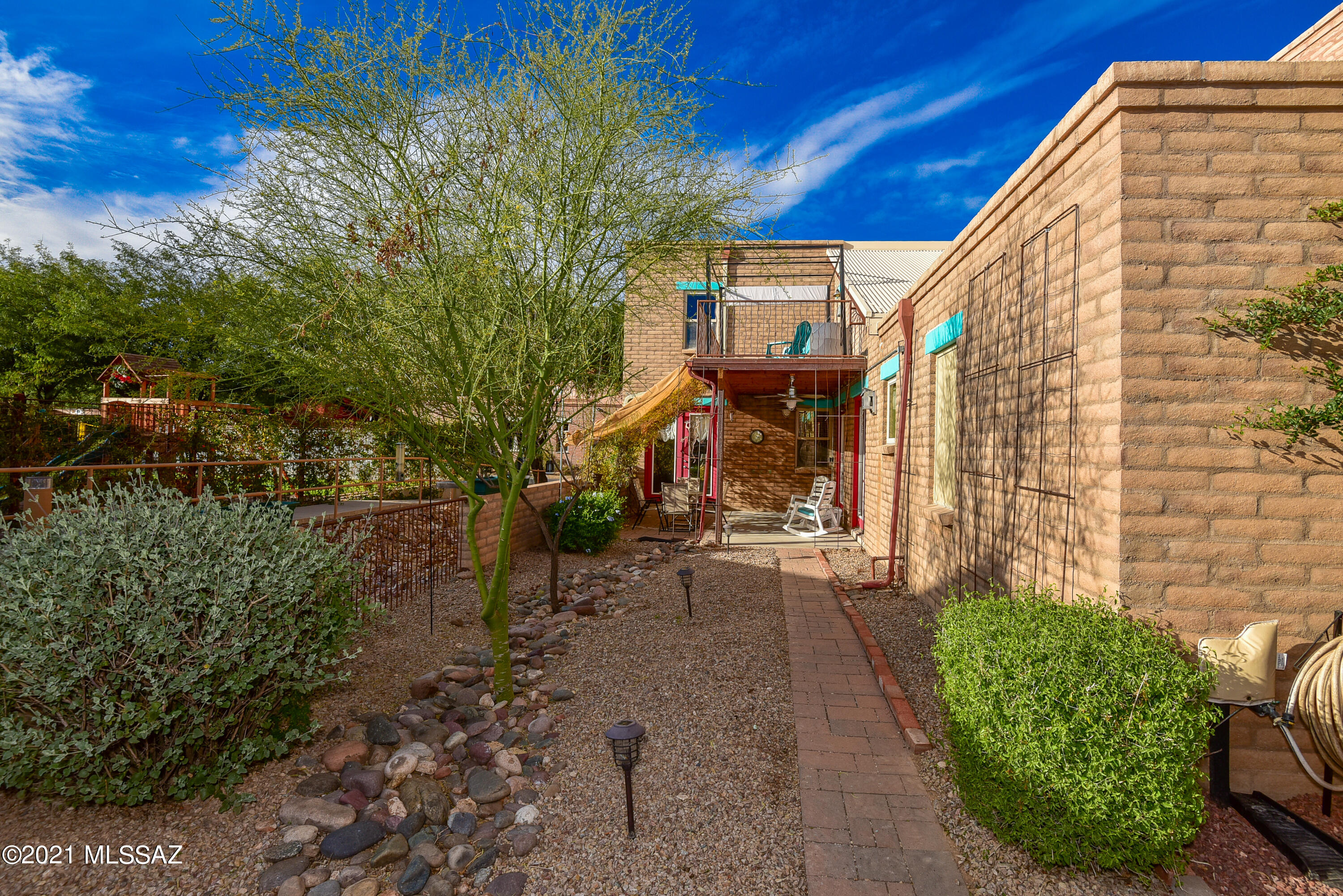 10514 E Seven Generations Way