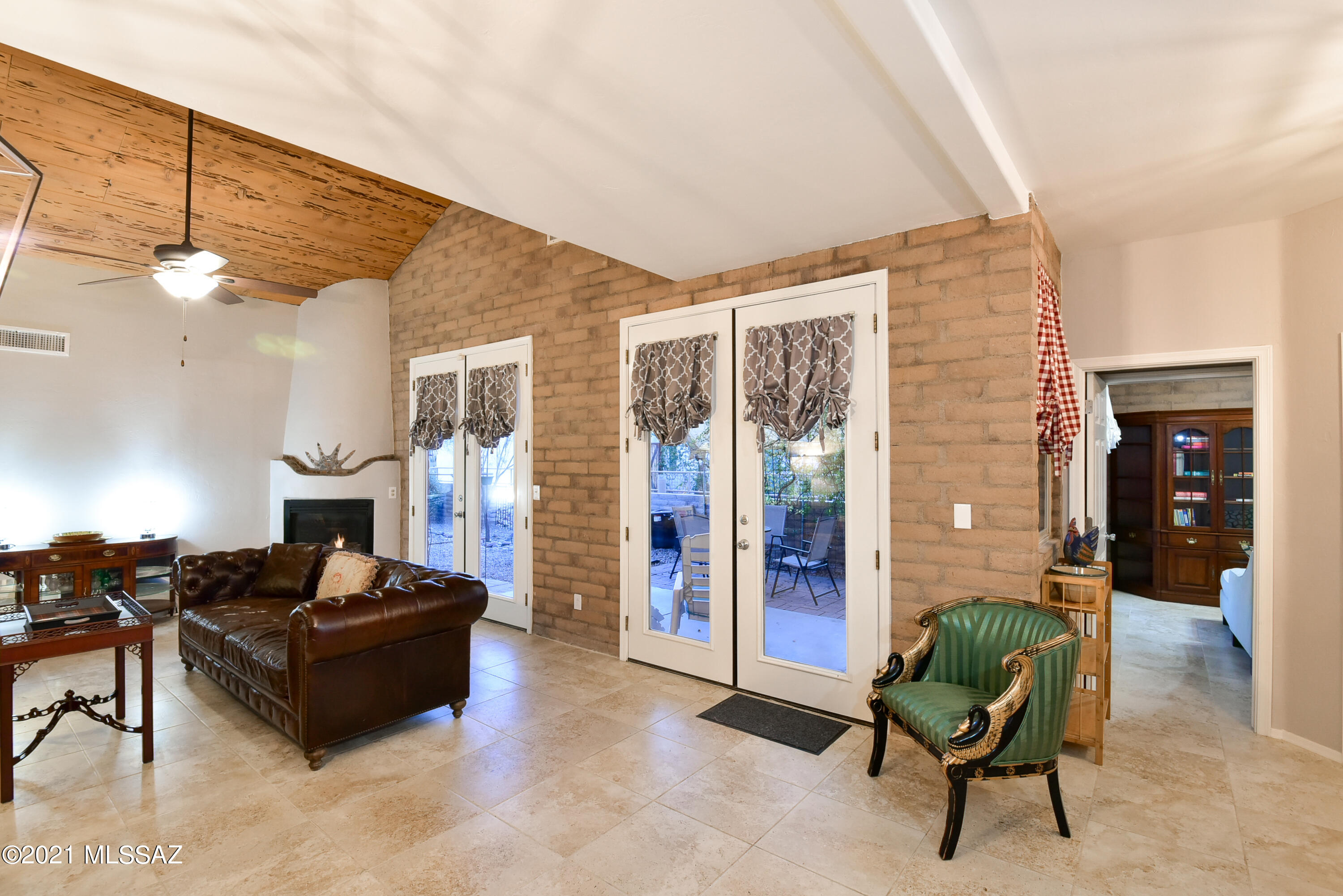 10514 E Seven Generations Way