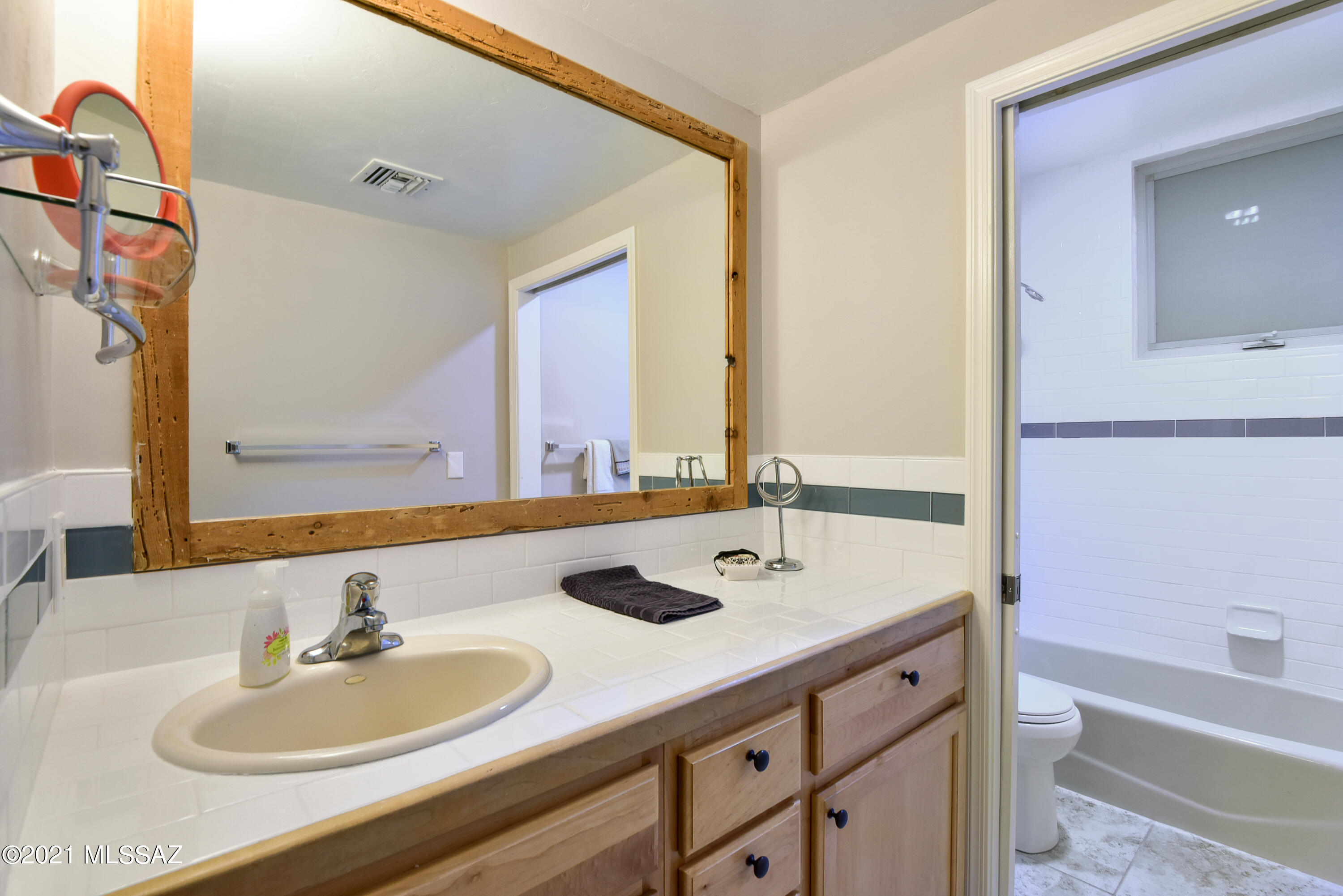 10514 E Seven Generations Way