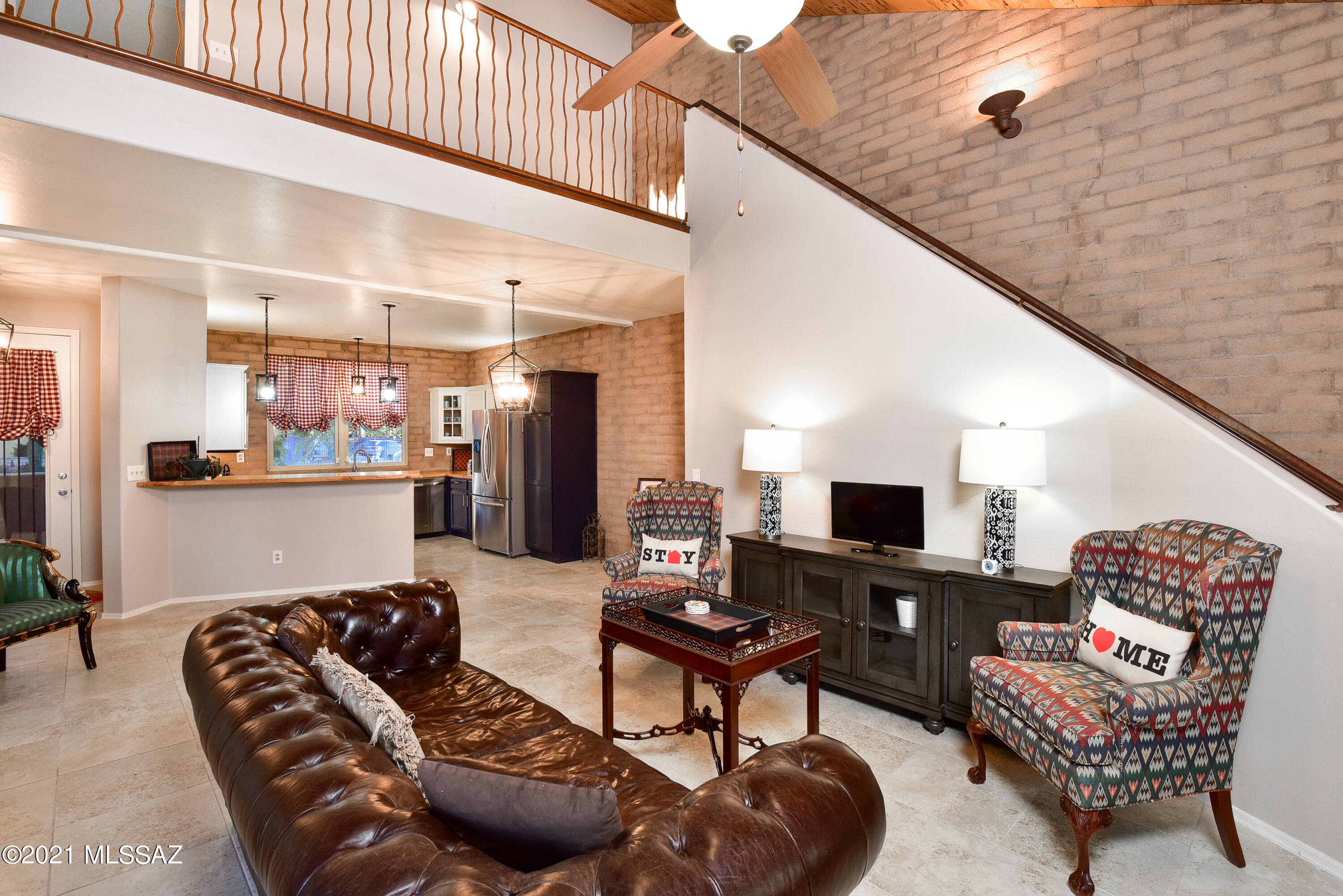 10514 E Seven Generations Way