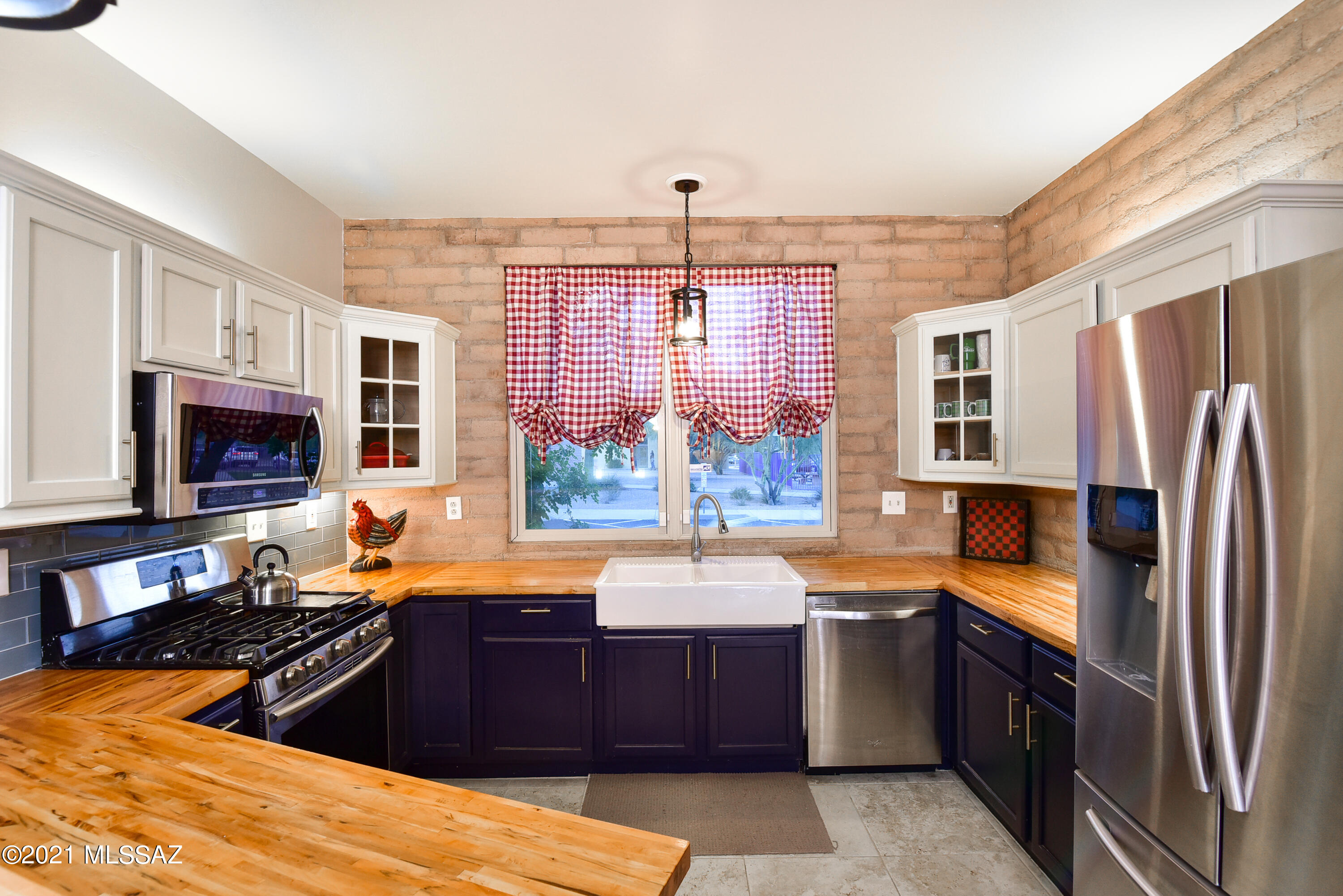 10514 E Seven Generations Way