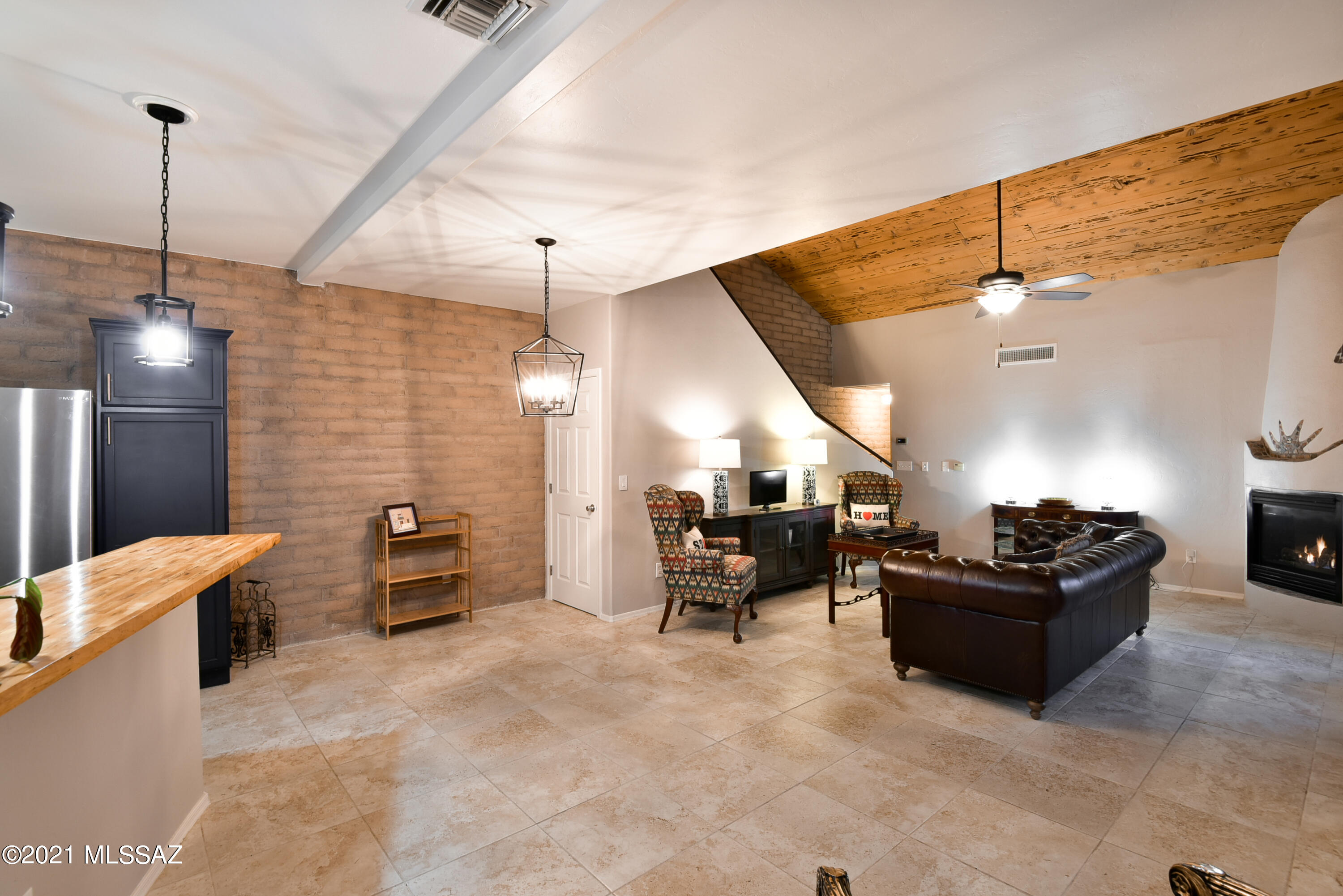 10514 E Seven Generations Way