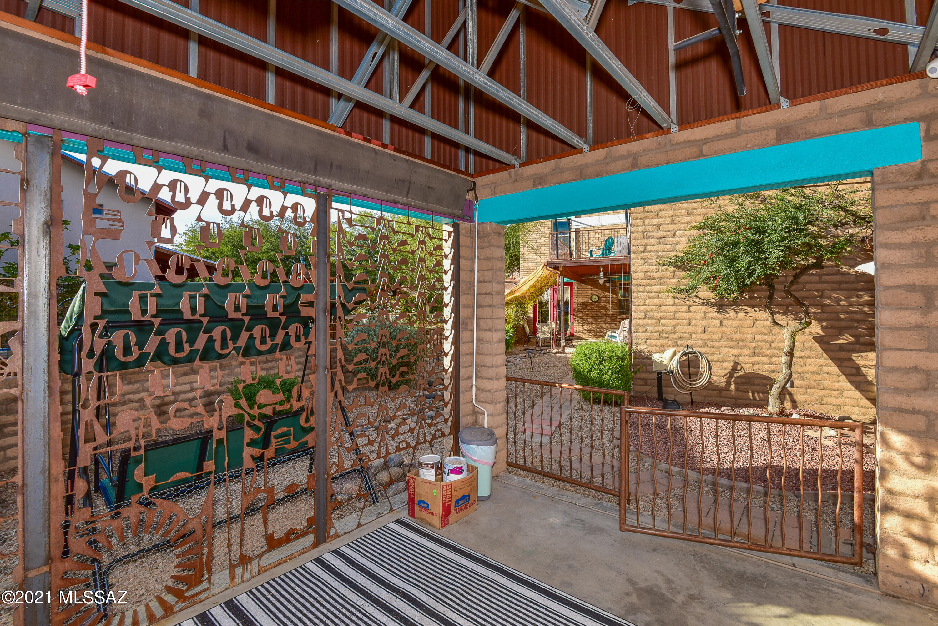 10514 E Seven Generations Way