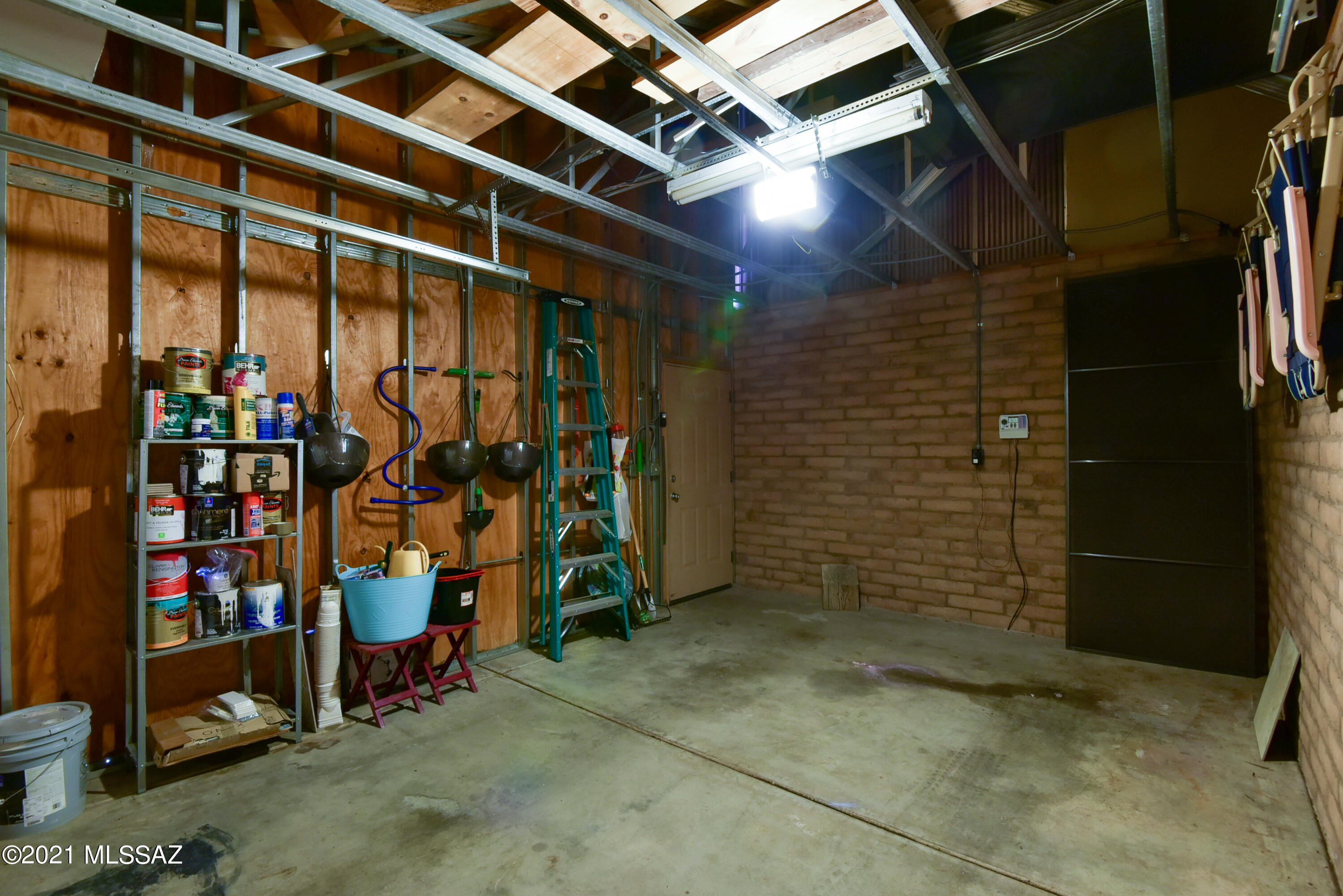 10514 E Seven Generations Way