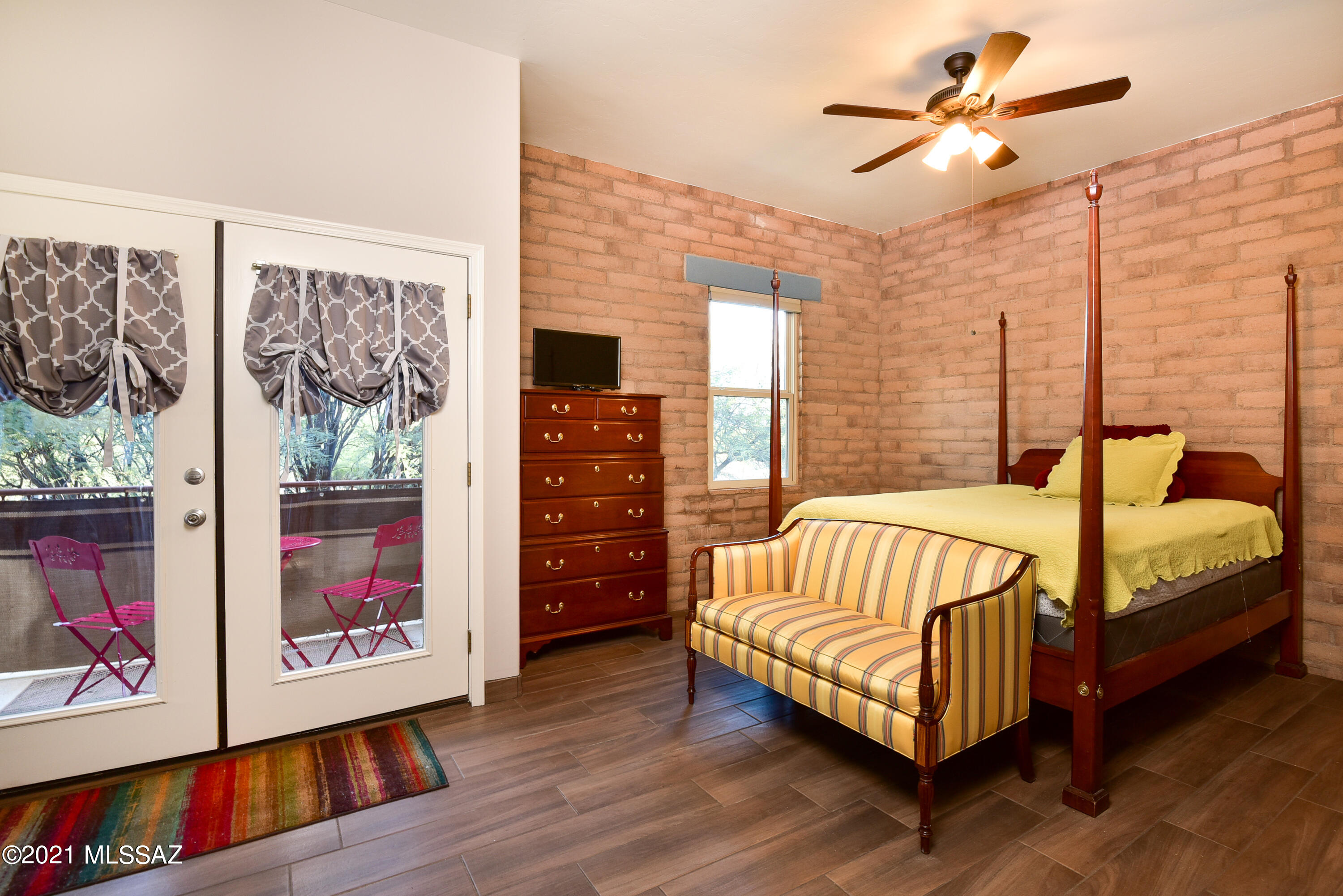 10514 E Seven Generations Way