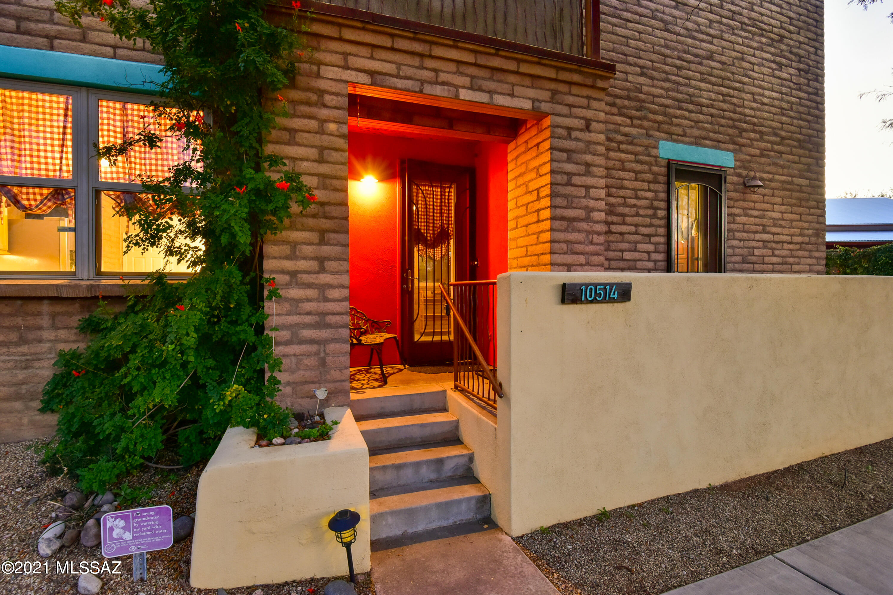 10514 E Seven Generations Way