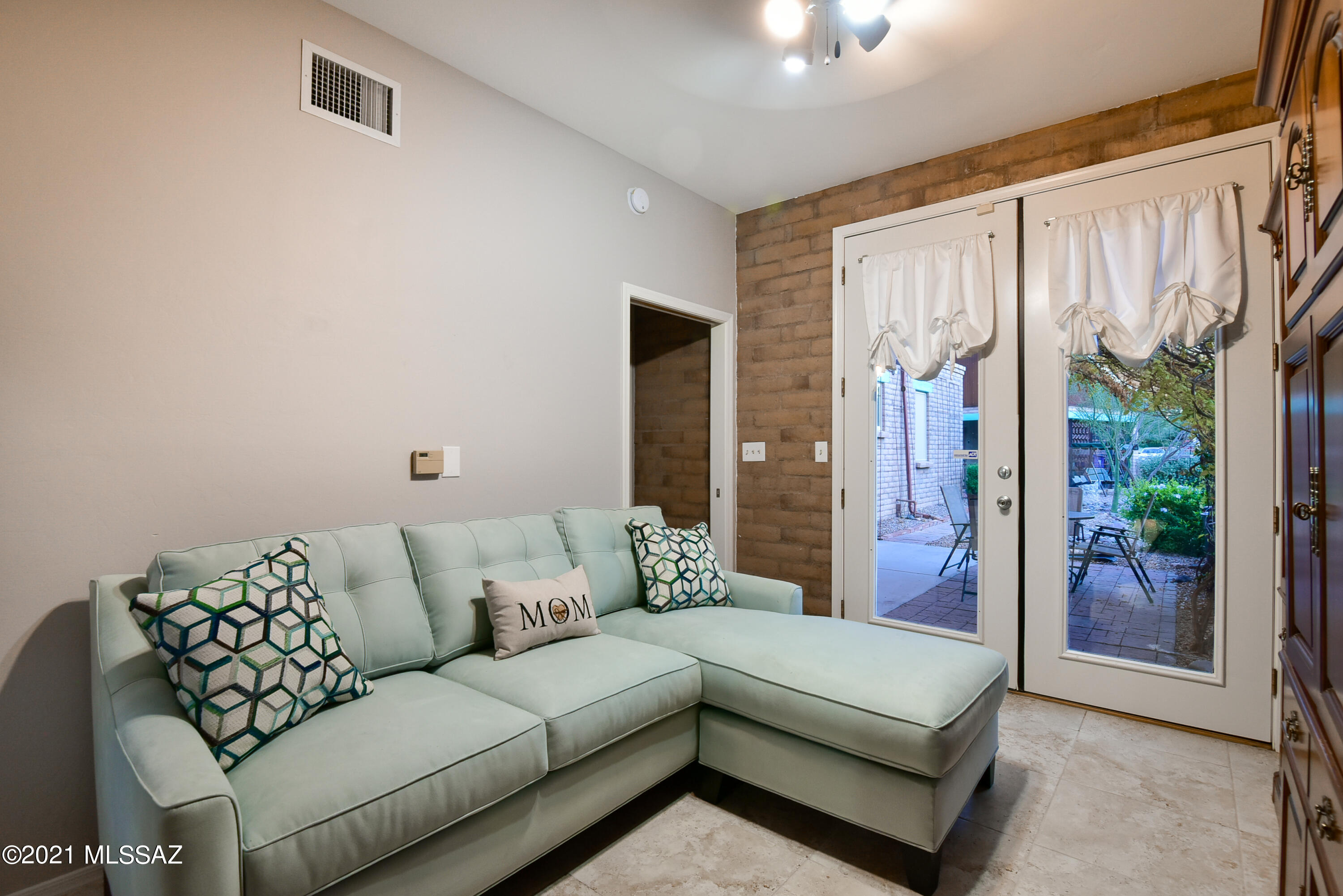 10514 E Seven Generations Way