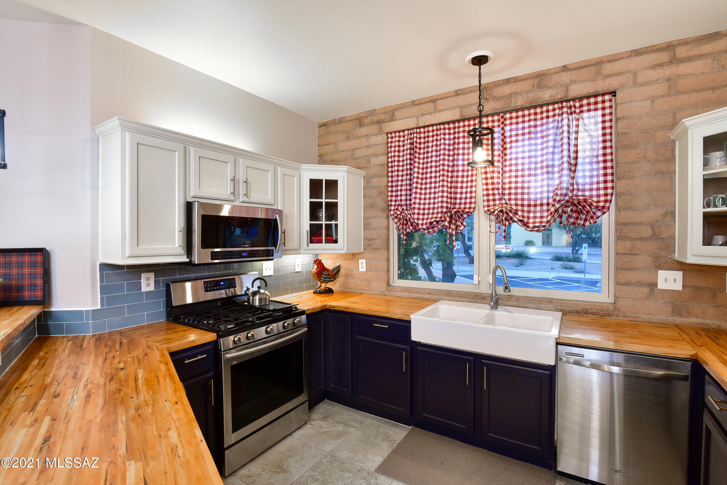 10514 E Seven Generations Way