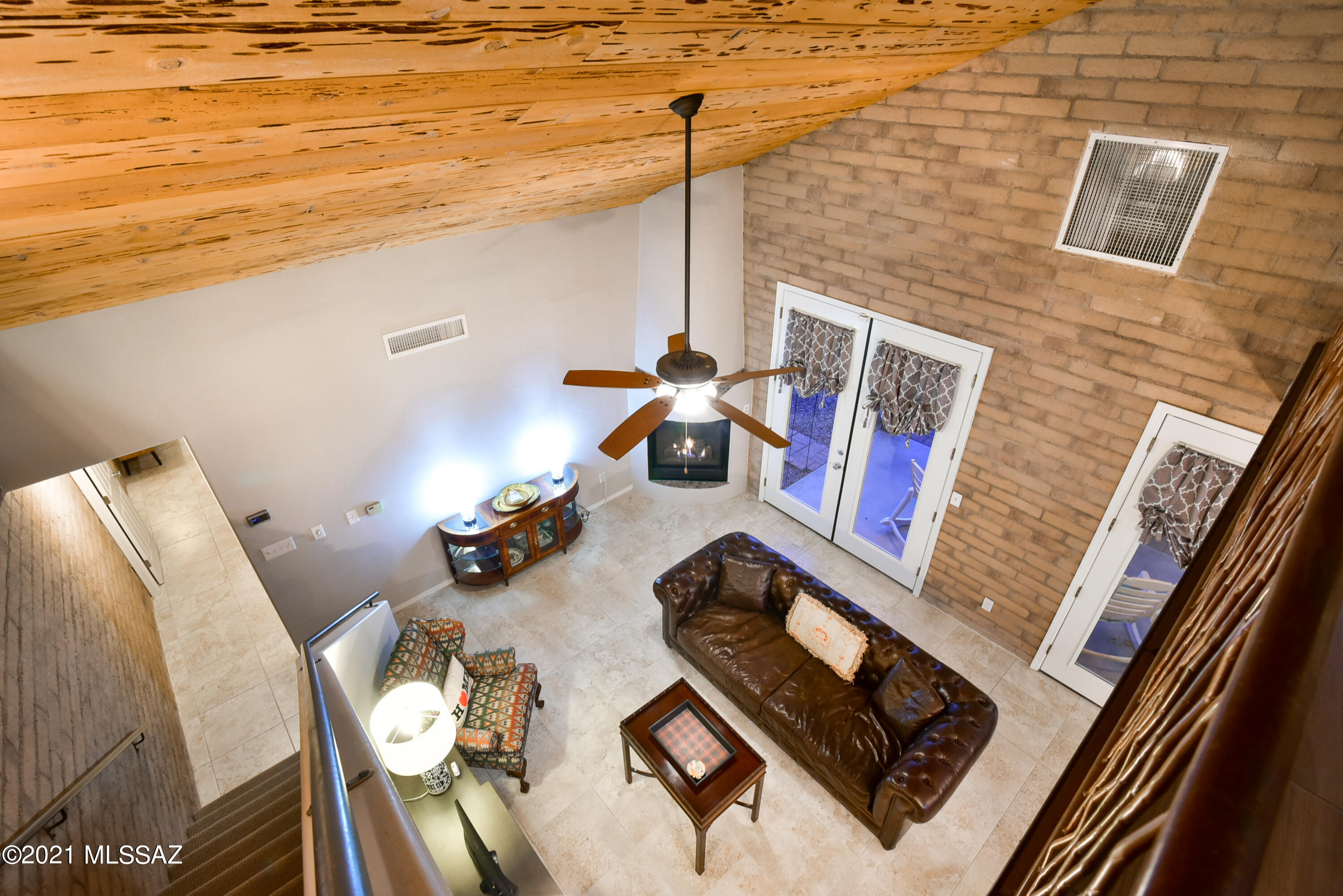 10514 E Seven Generations Way