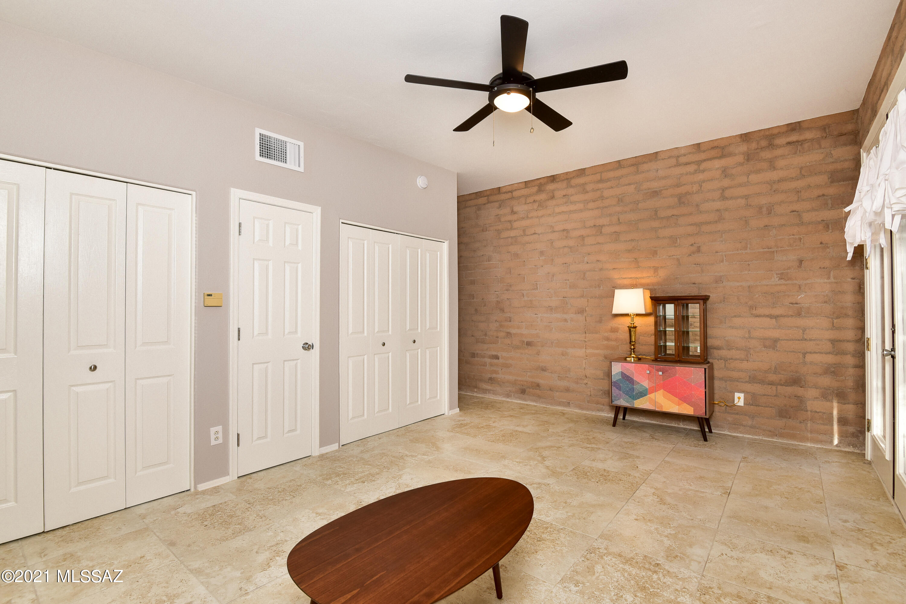 10514 E Seven Generations Way