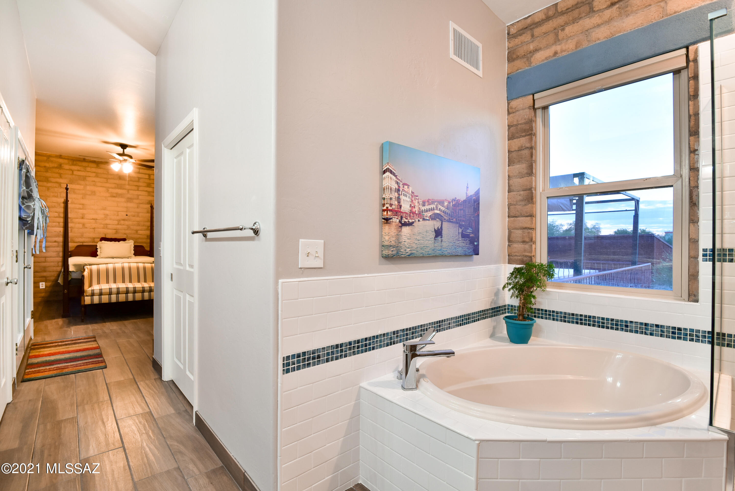 10514 E Seven Generations Way