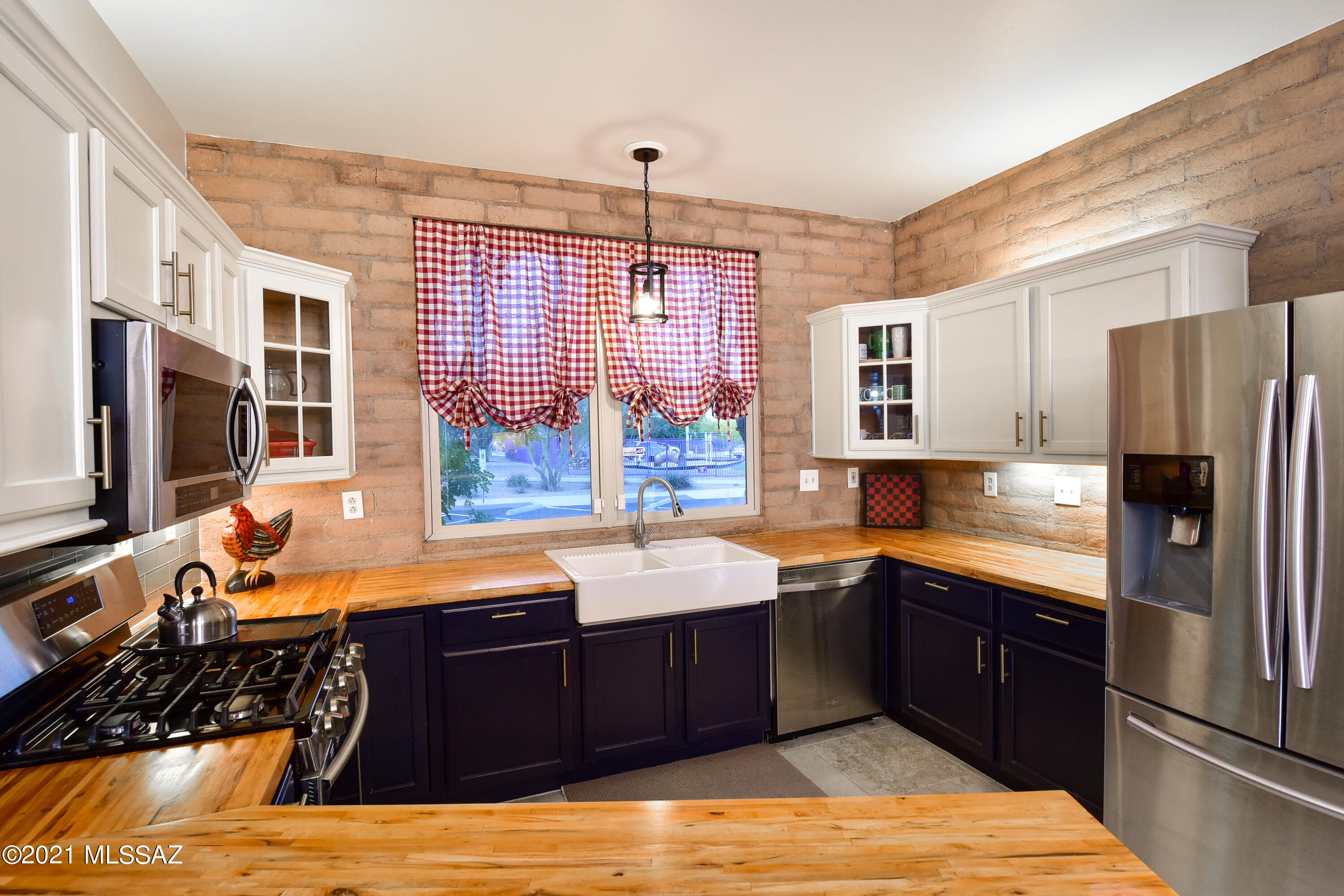 10514 E Seven Generations Way