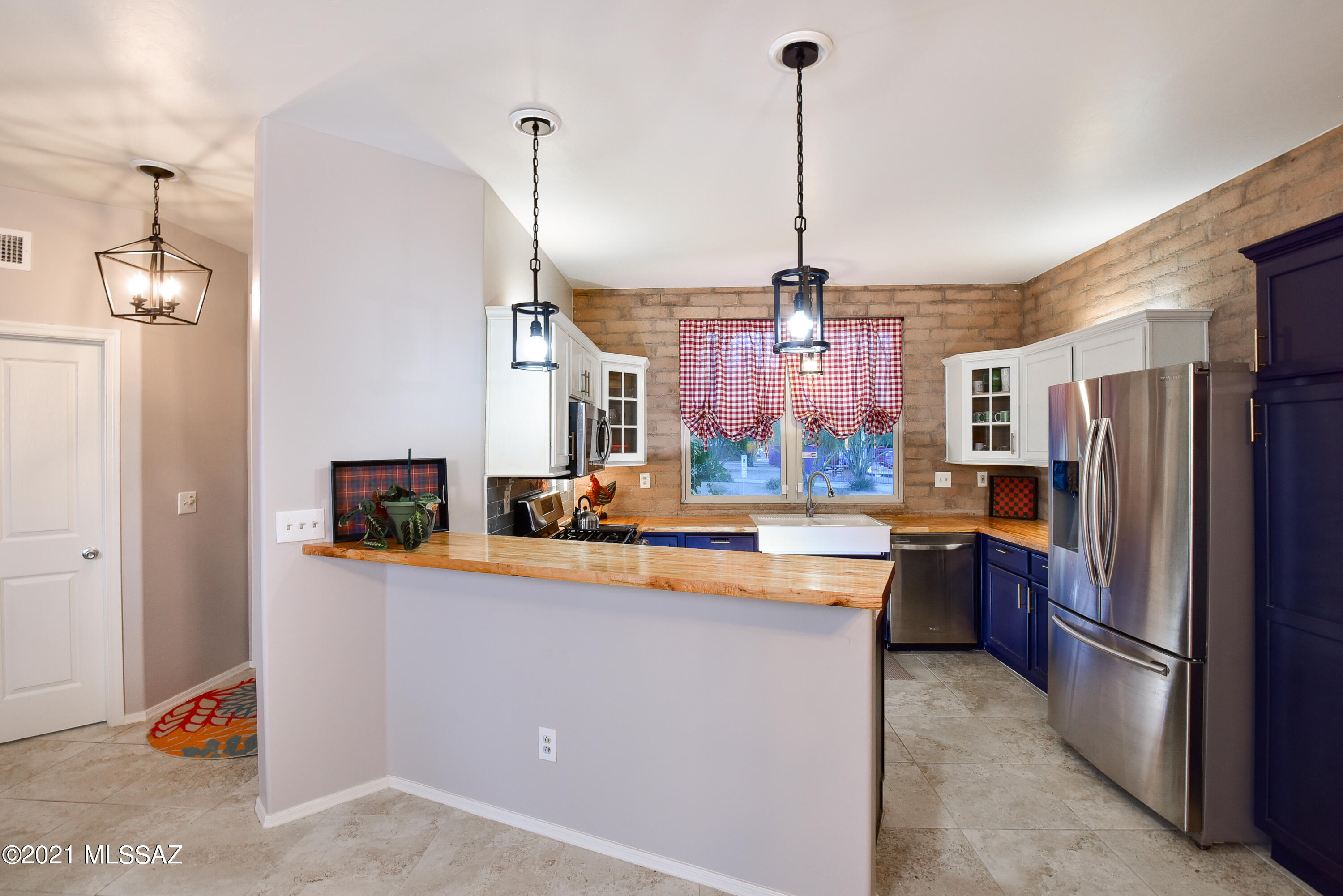 10514 E Seven Generations Way