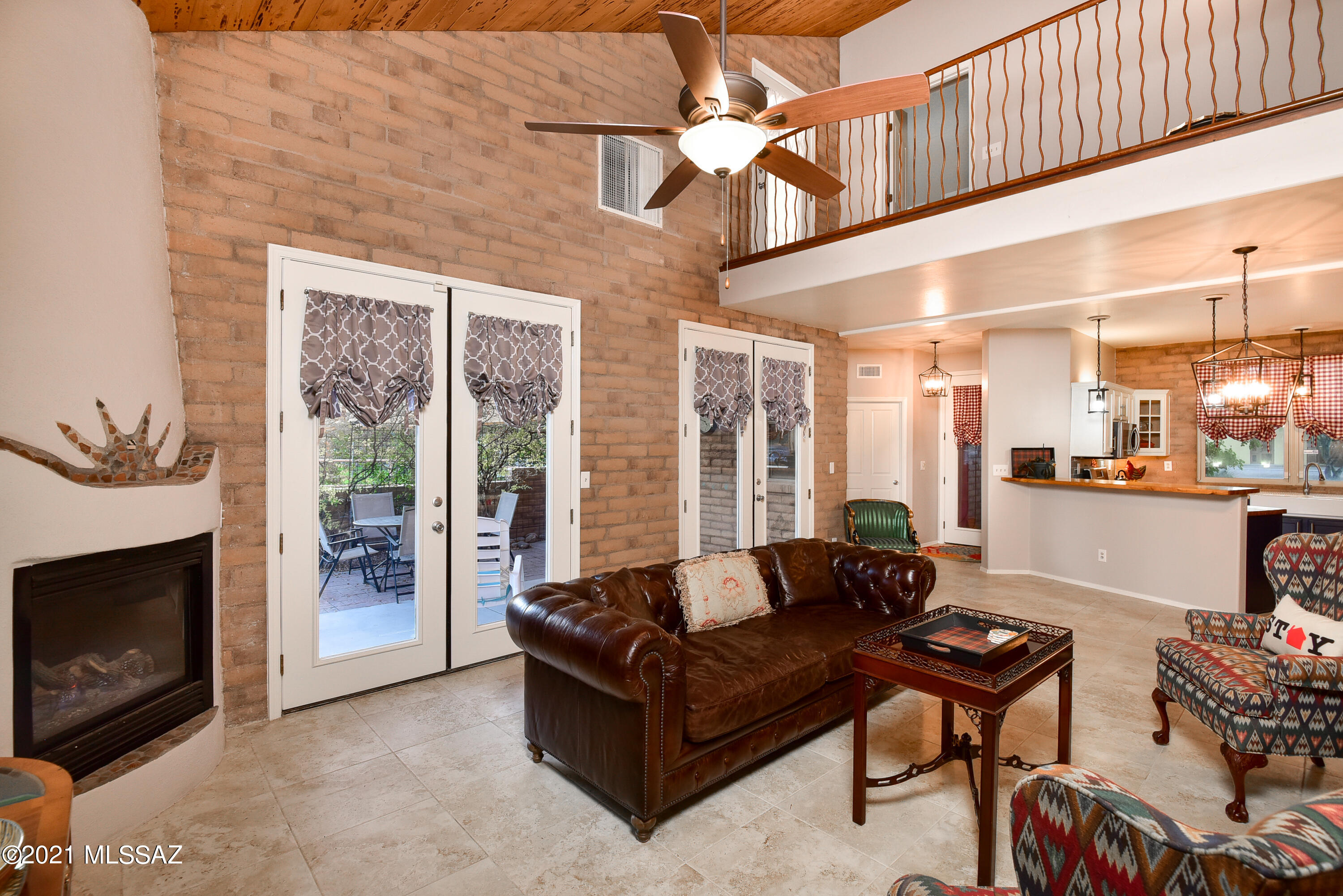 10514 E Seven Generations Way