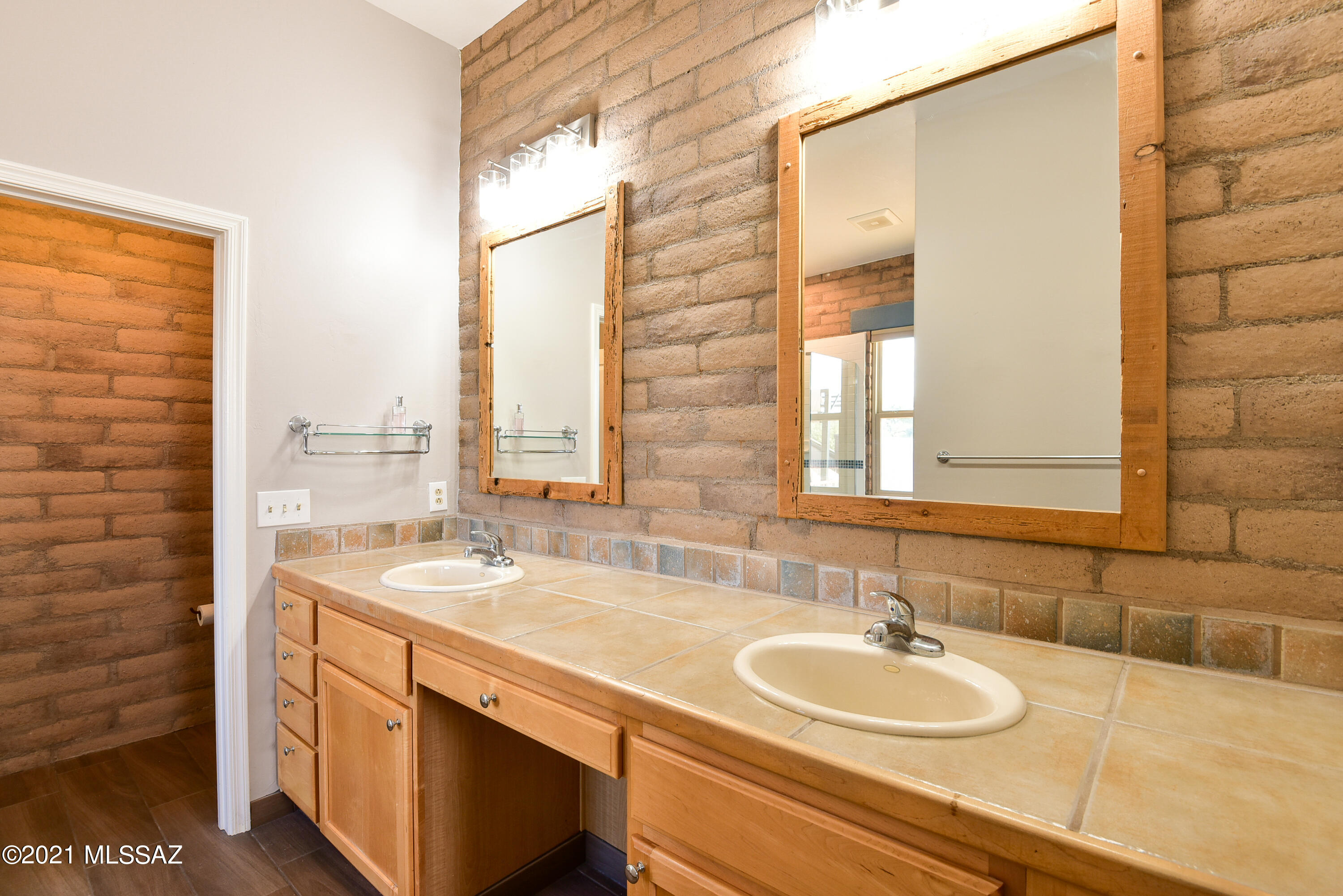 10514 E Seven Generations Way