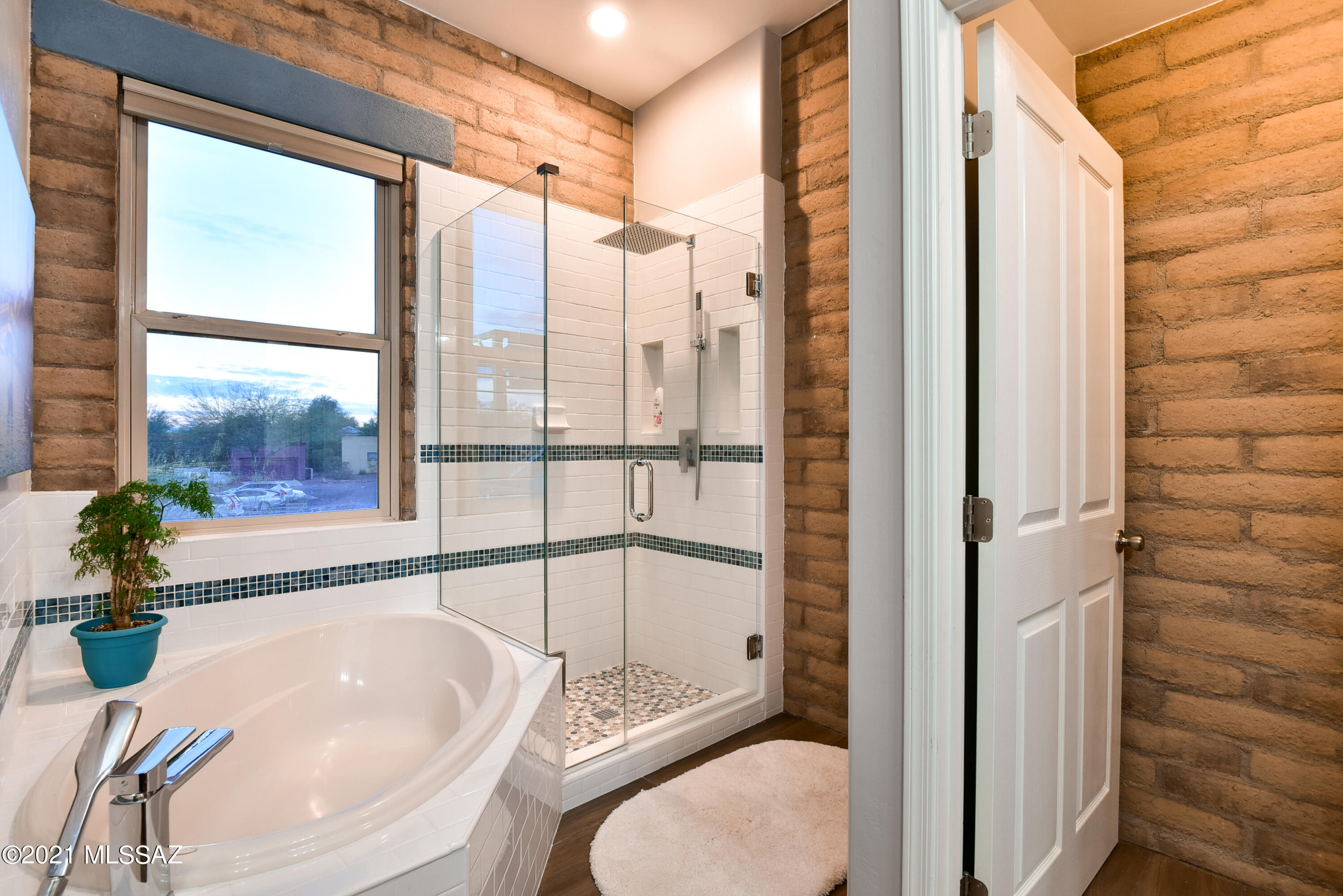 10514 E Seven Generations Way