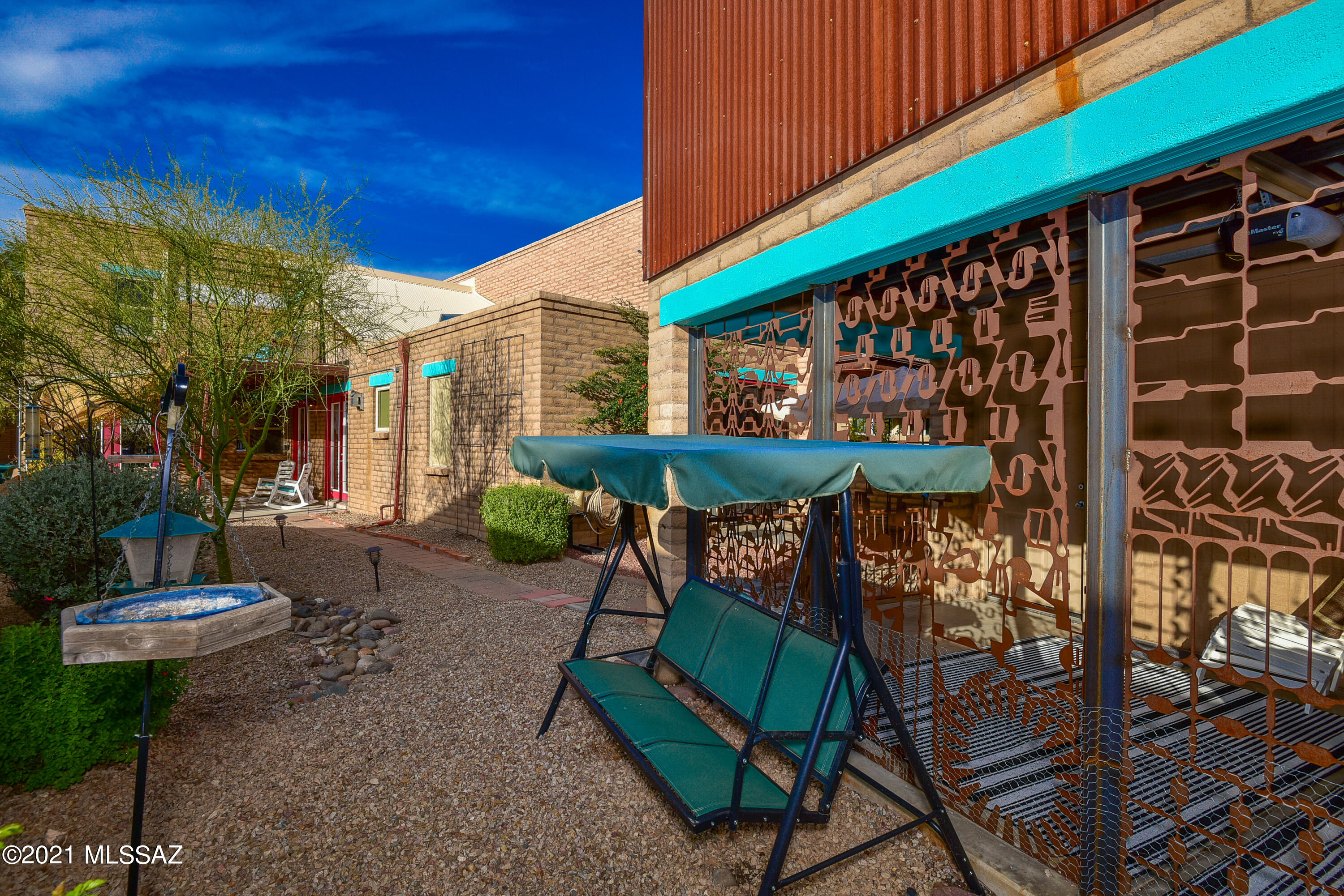 10514 E Seven Generations Way