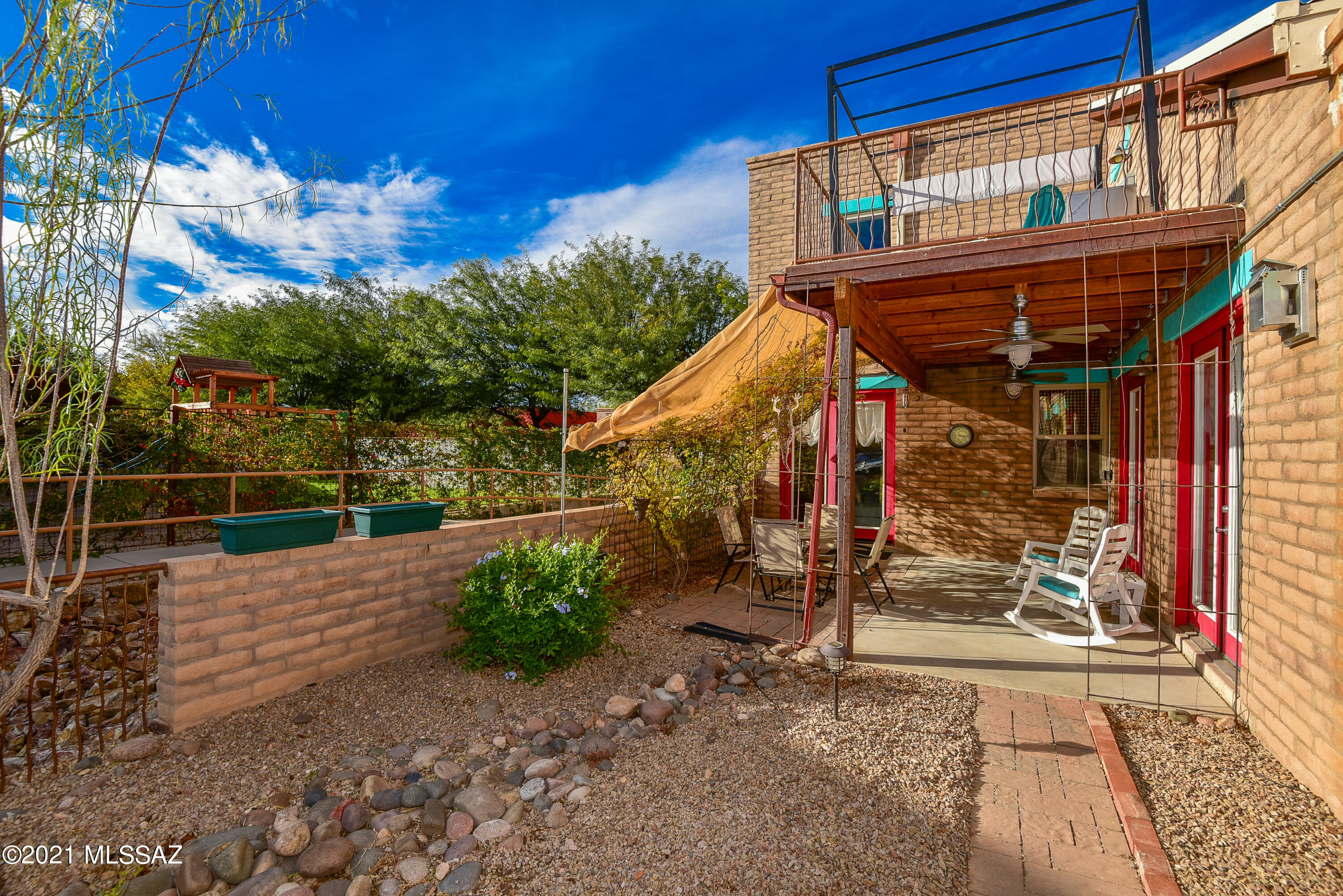 10514 E Seven Generations Way