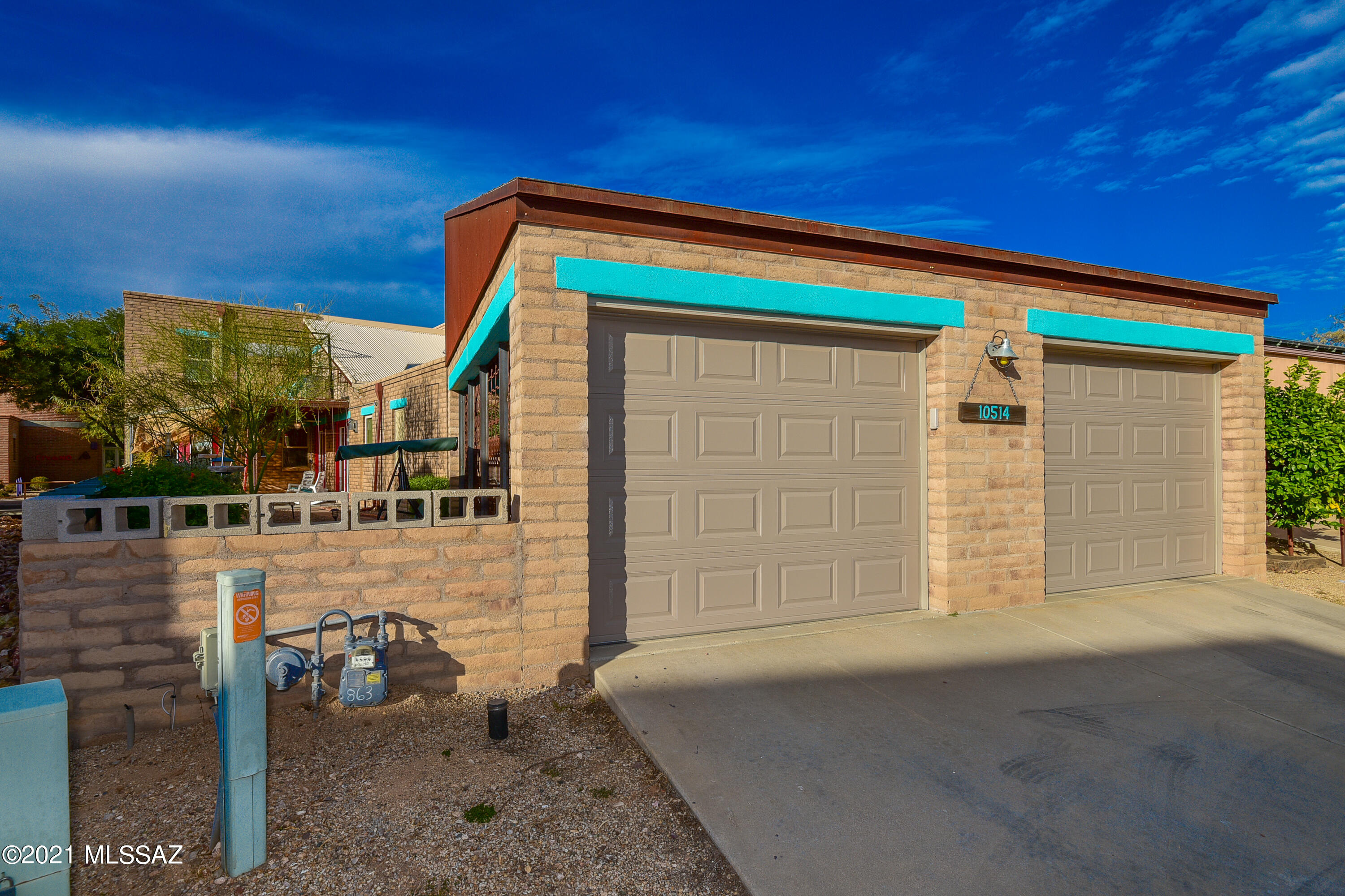 10514 E Seven Generations Way