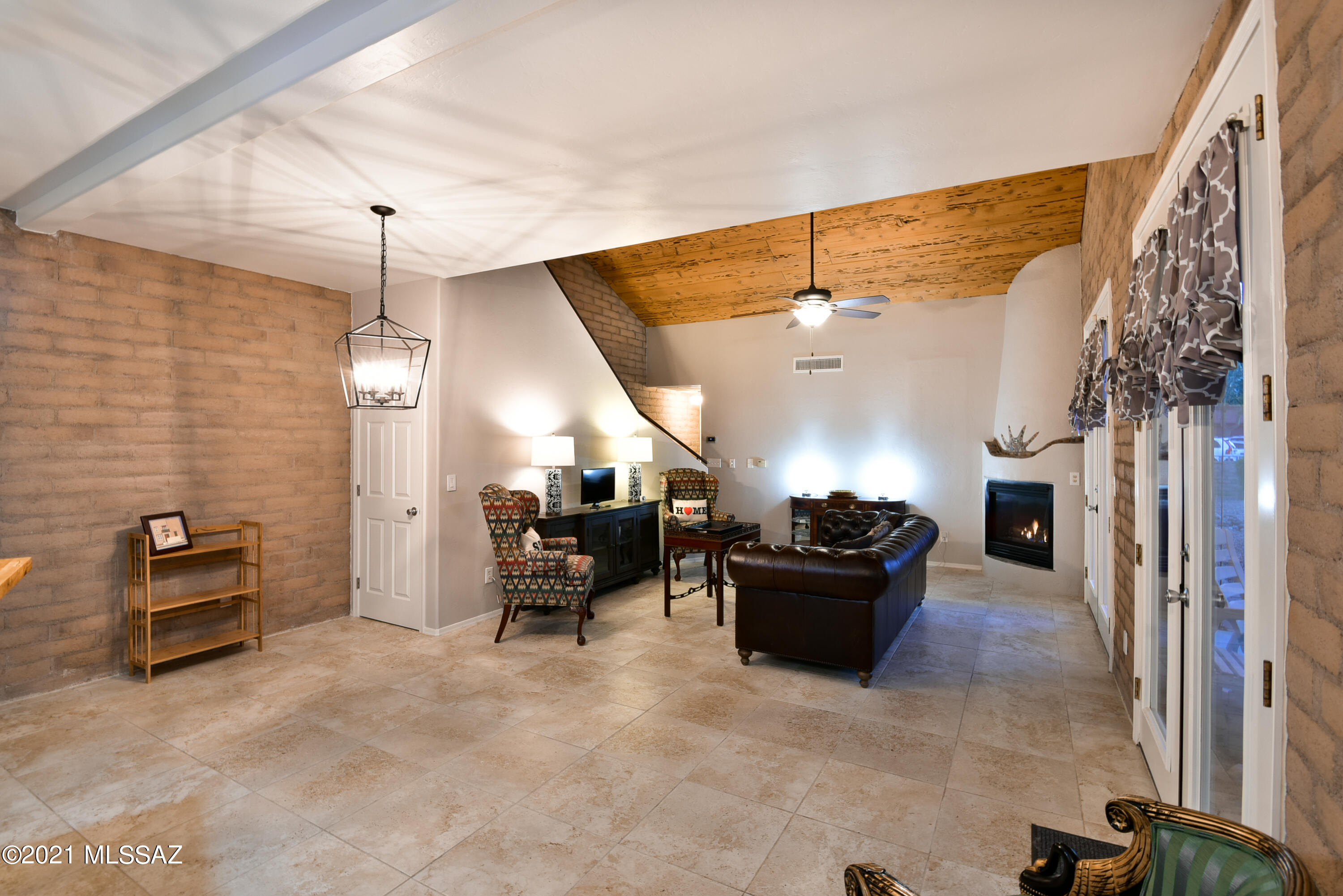 10514 E Seven Generations Way