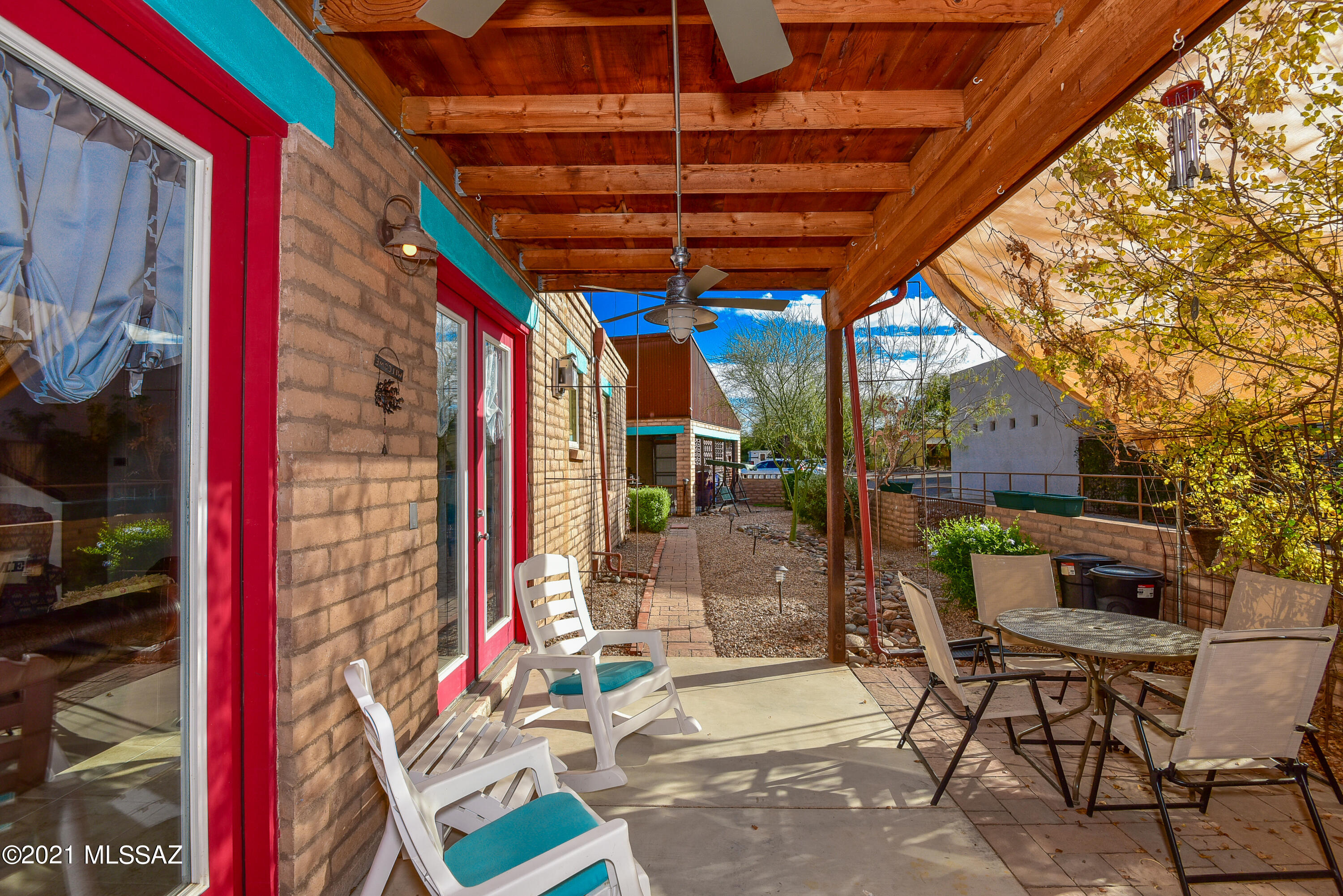 10514 E Seven Generations Way