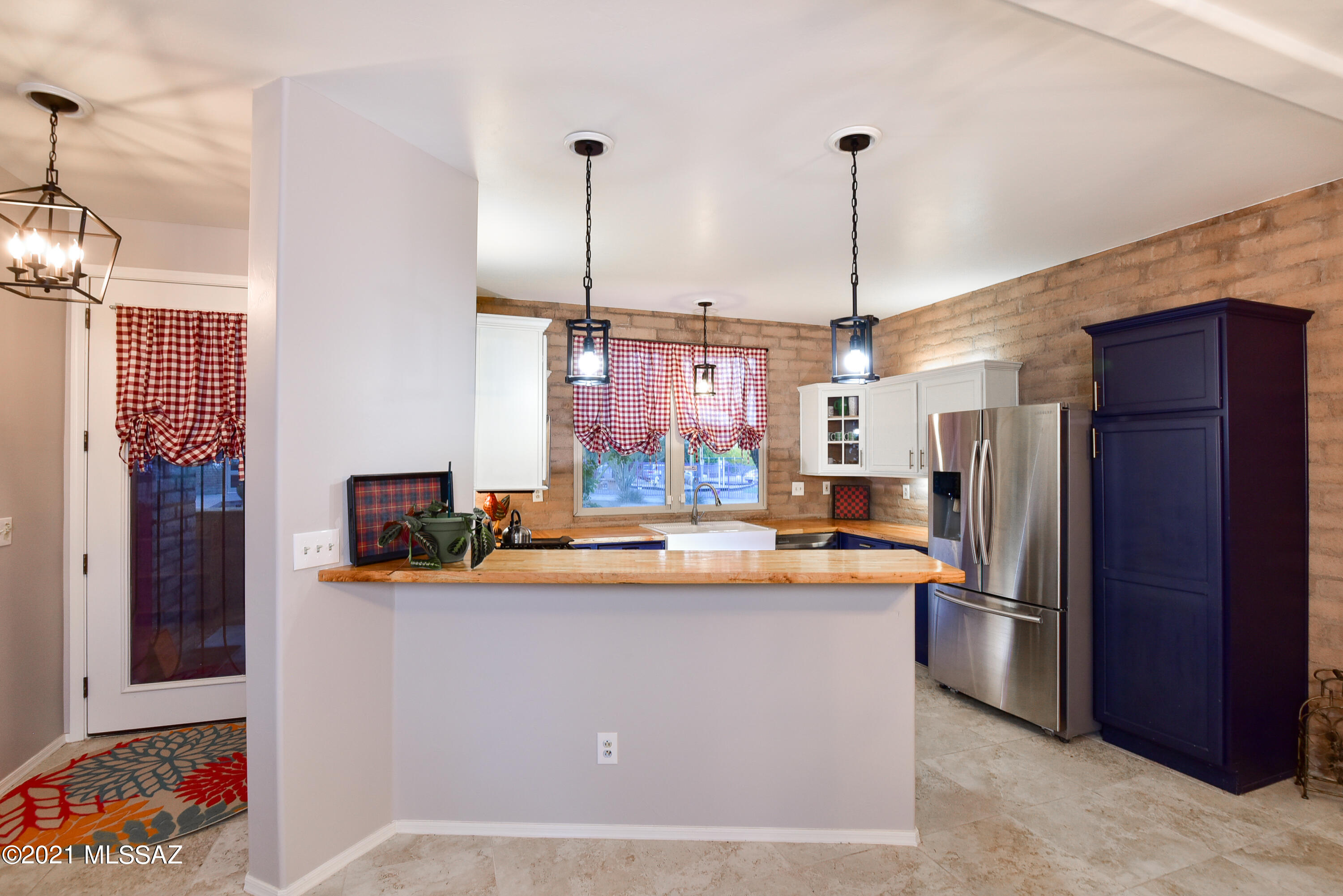 10514 E Seven Generations Way