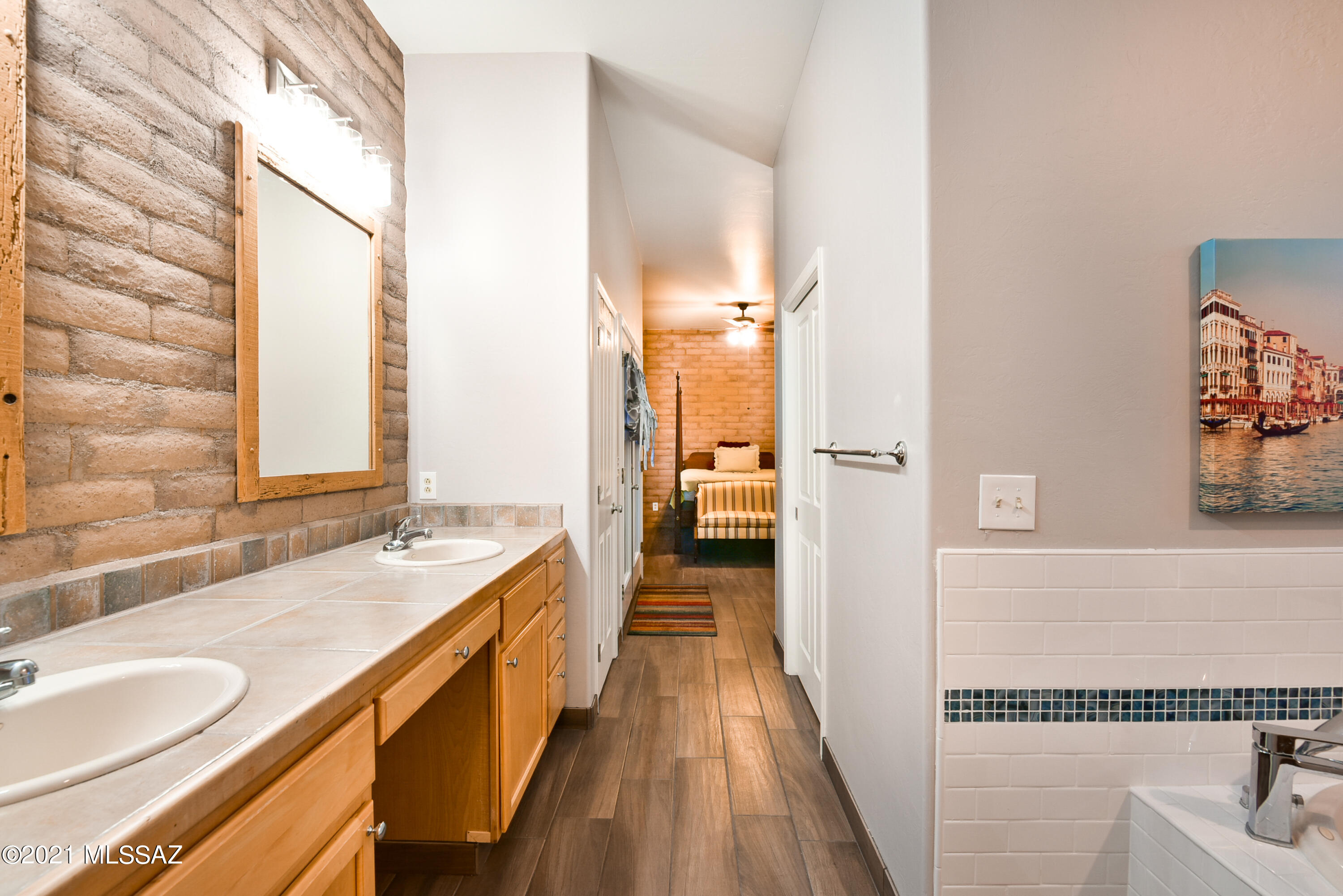 10514 E Seven Generations Way