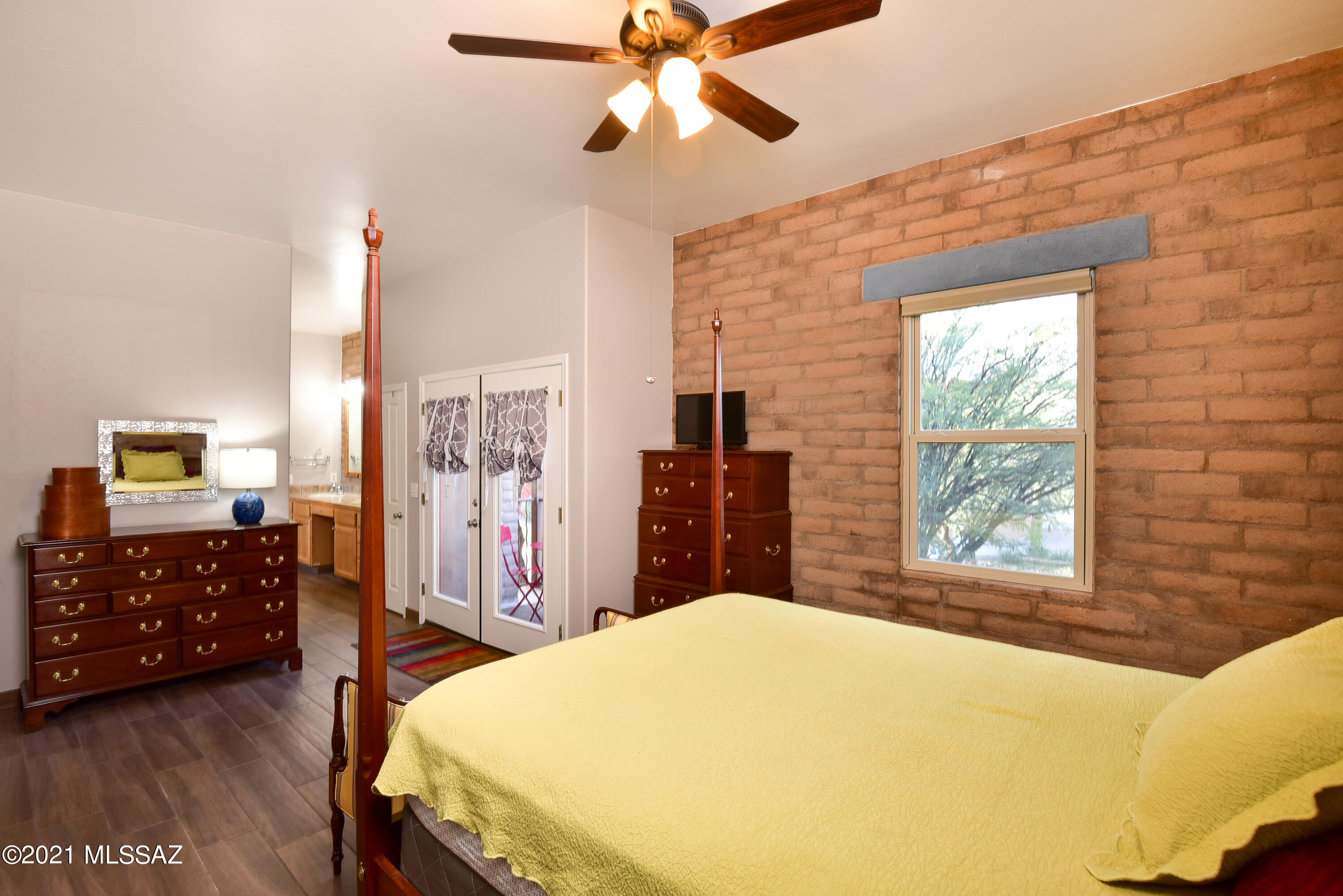 10514 E Seven Generations Way