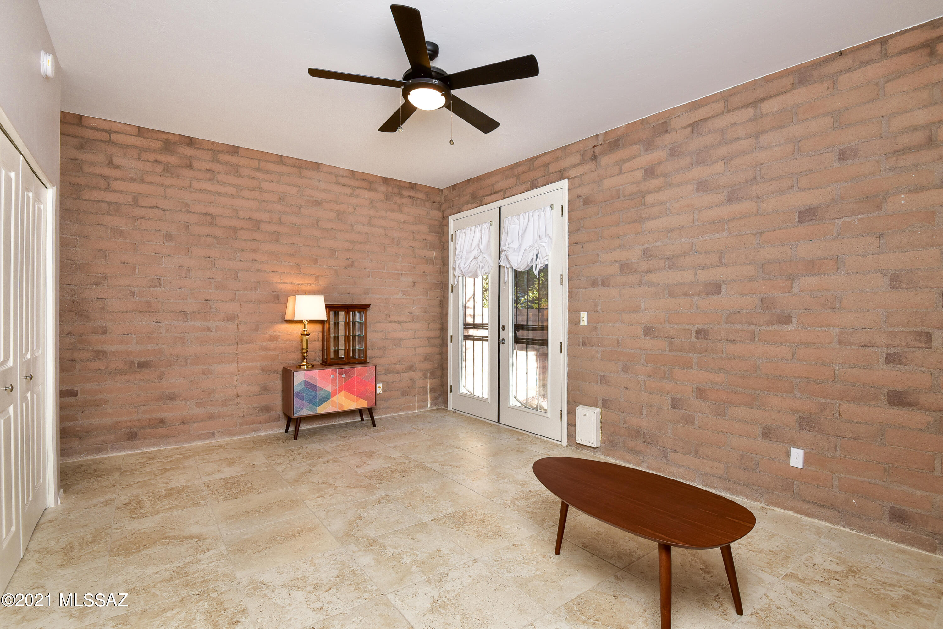 10514 E Seven Generations Way