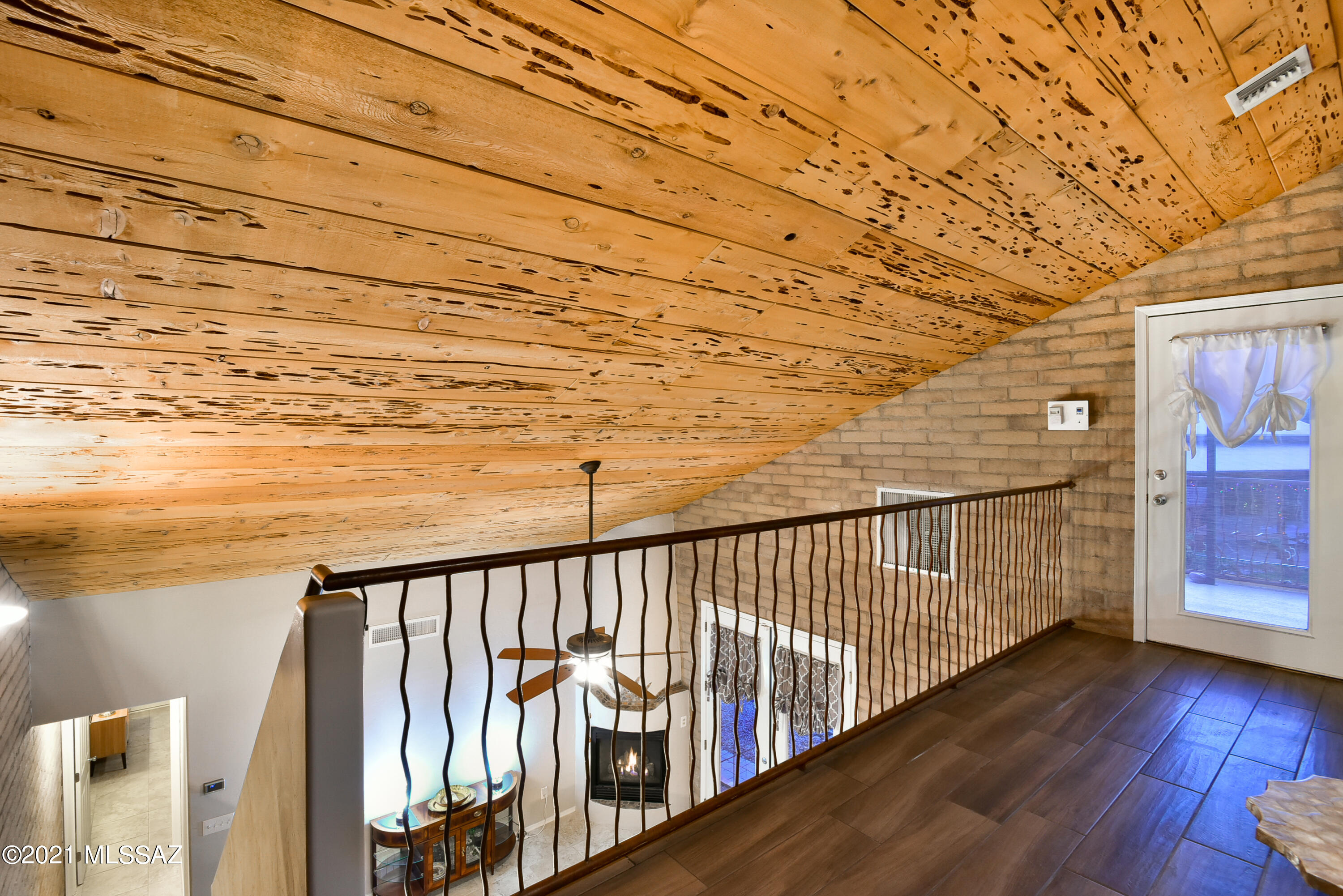 10514 E Seven Generations Way