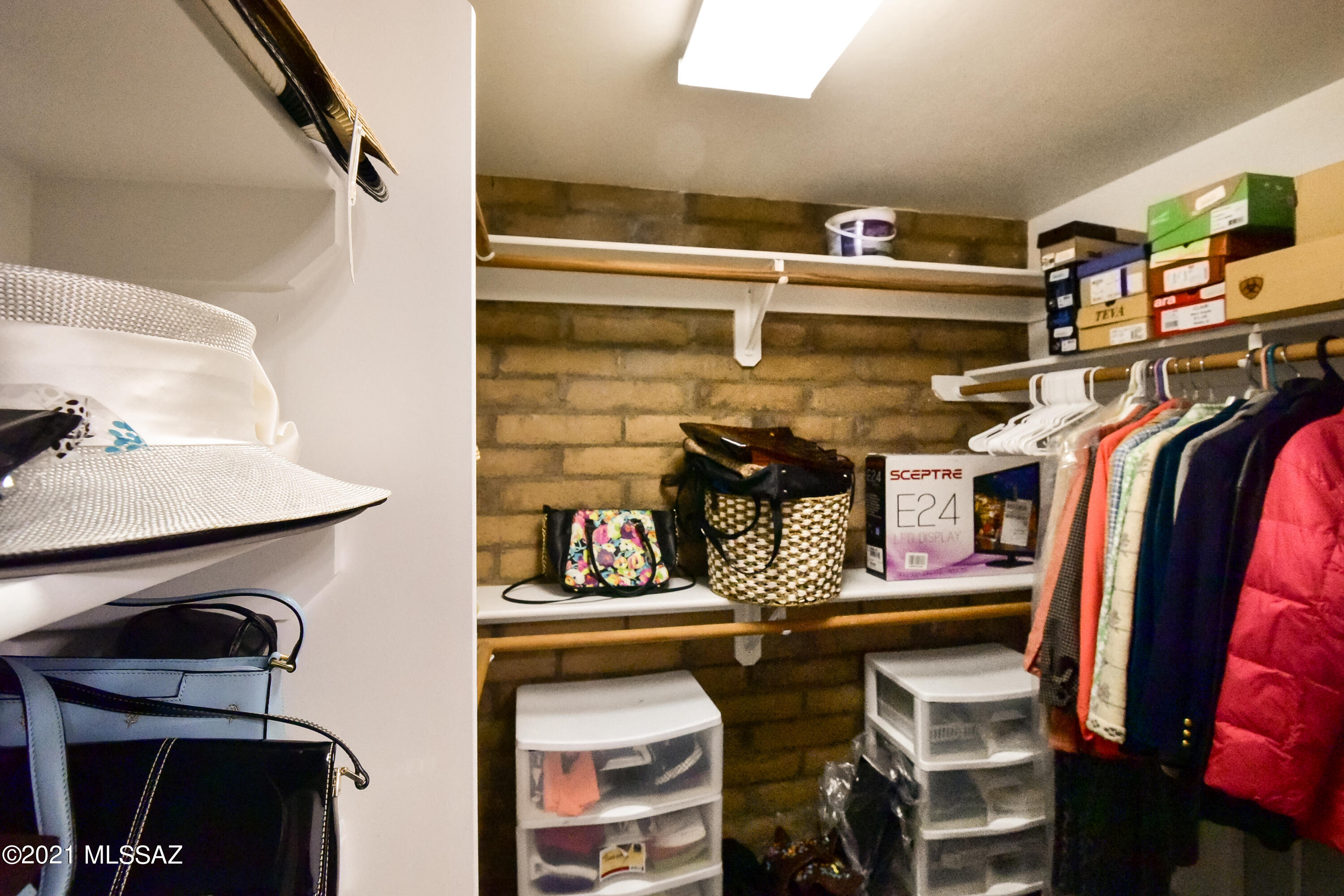 10514 E Seven Generations Way