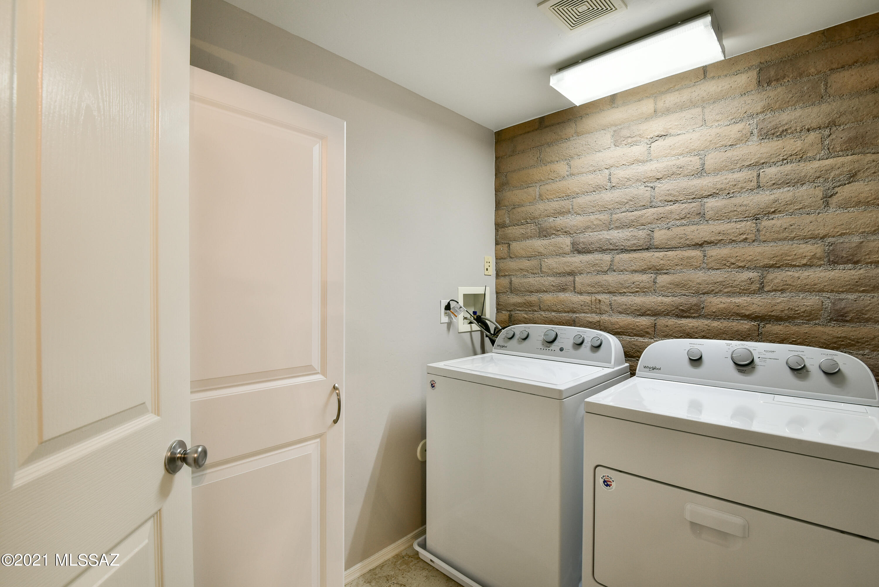 10514 E Seven Generations Way