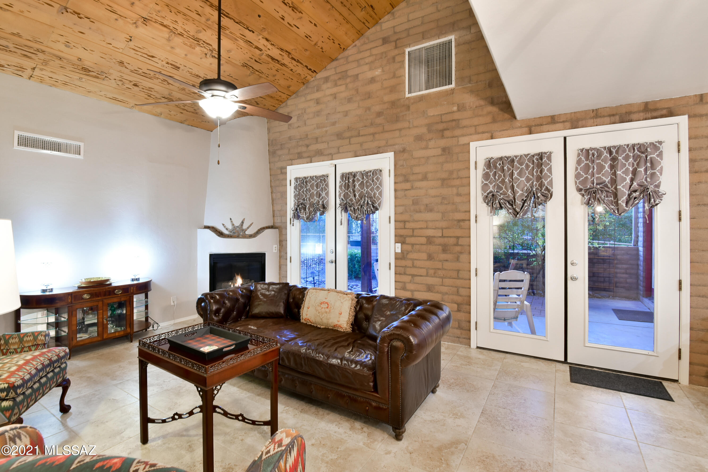 10514 E Seven Generations Way