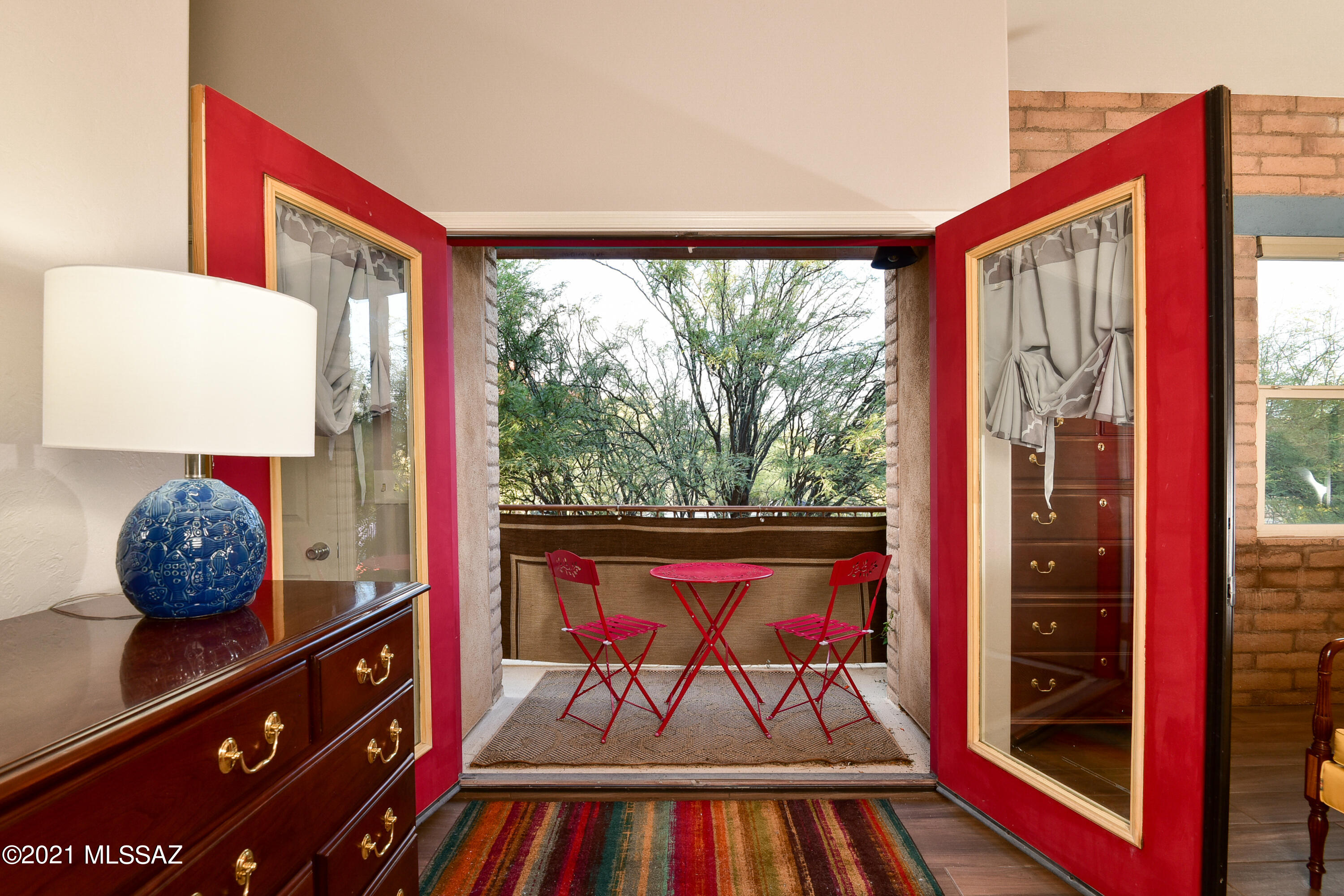 10514 E Seven Generations Way