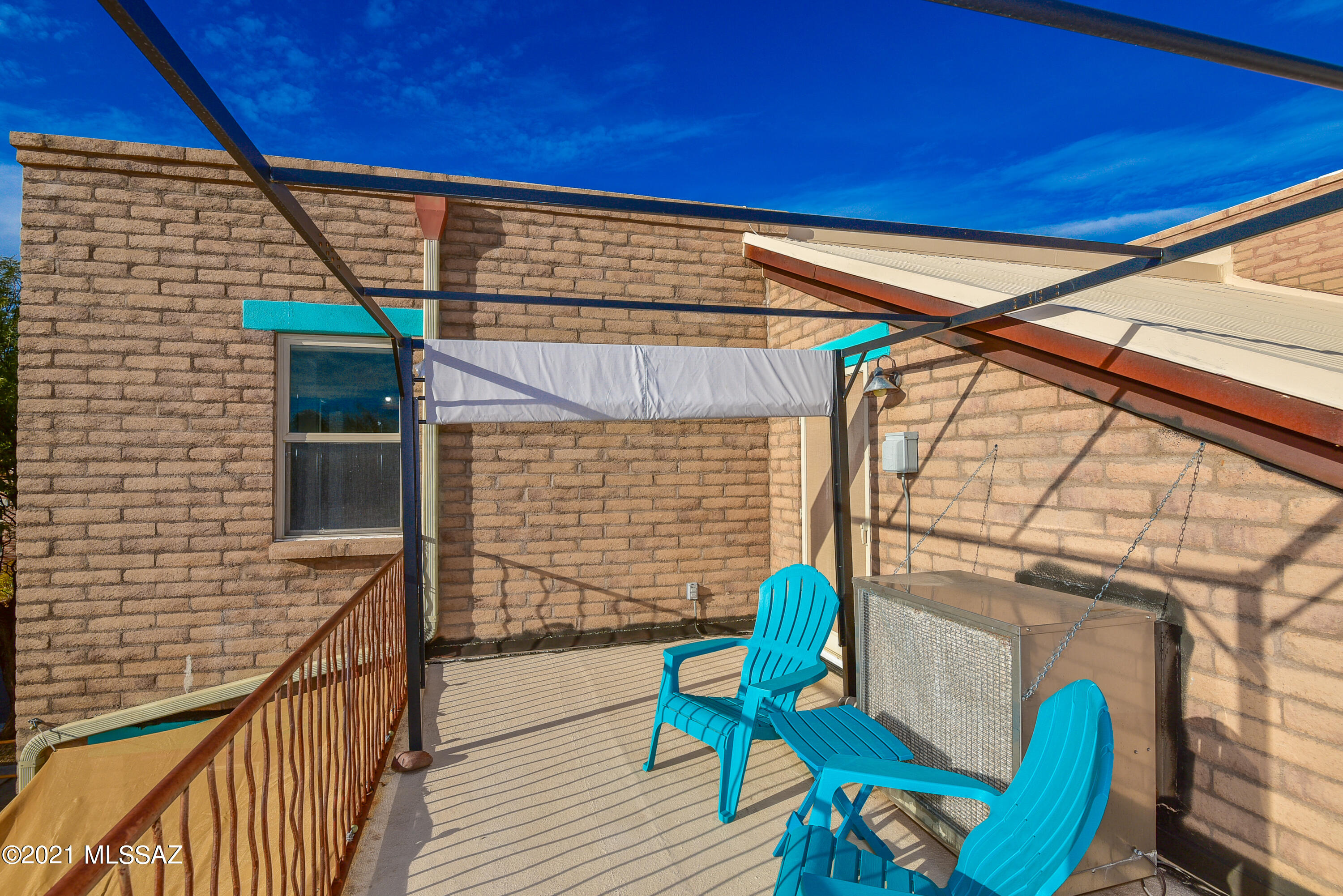 10514 E Seven Generations Way